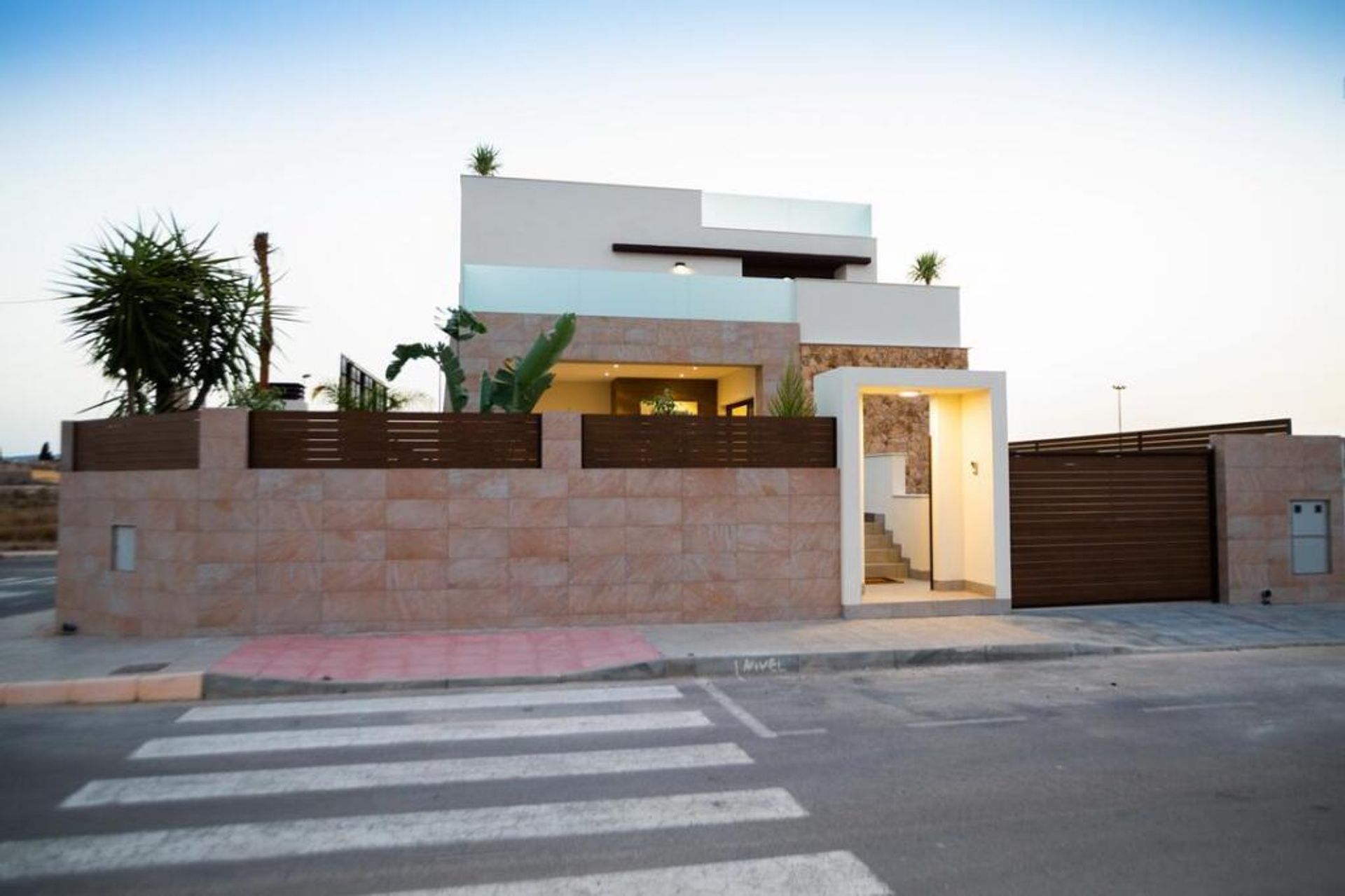 casa en Benijófar, Comunidad Valenciana 11517566