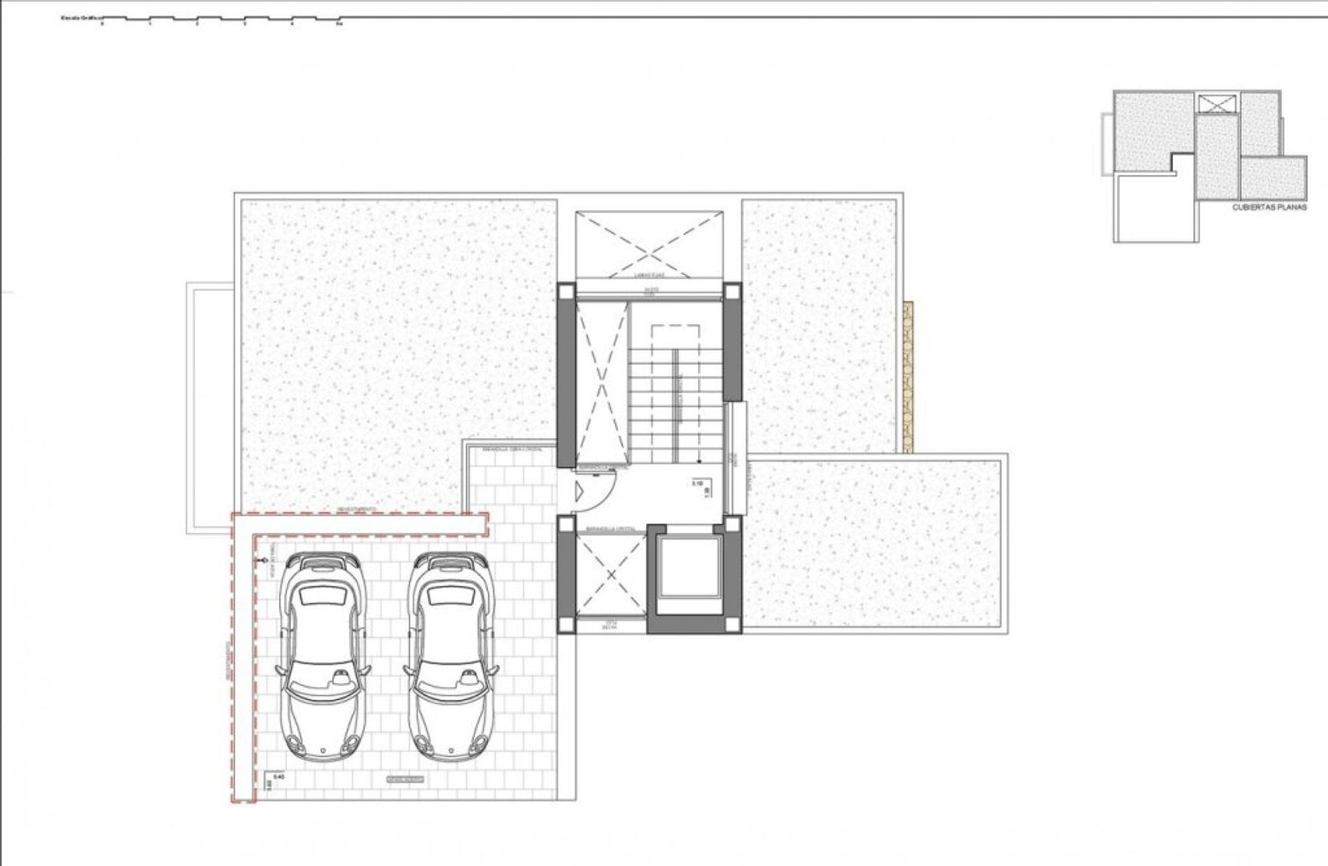 casa en Altea, Comunidad Valenciana 11517601