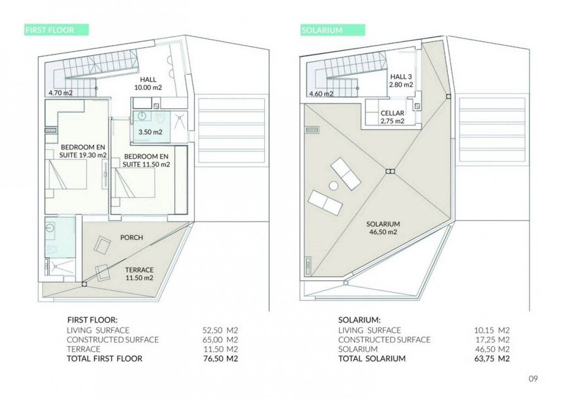 Haus im Orihuela, Comunidad Valenciana 11517635