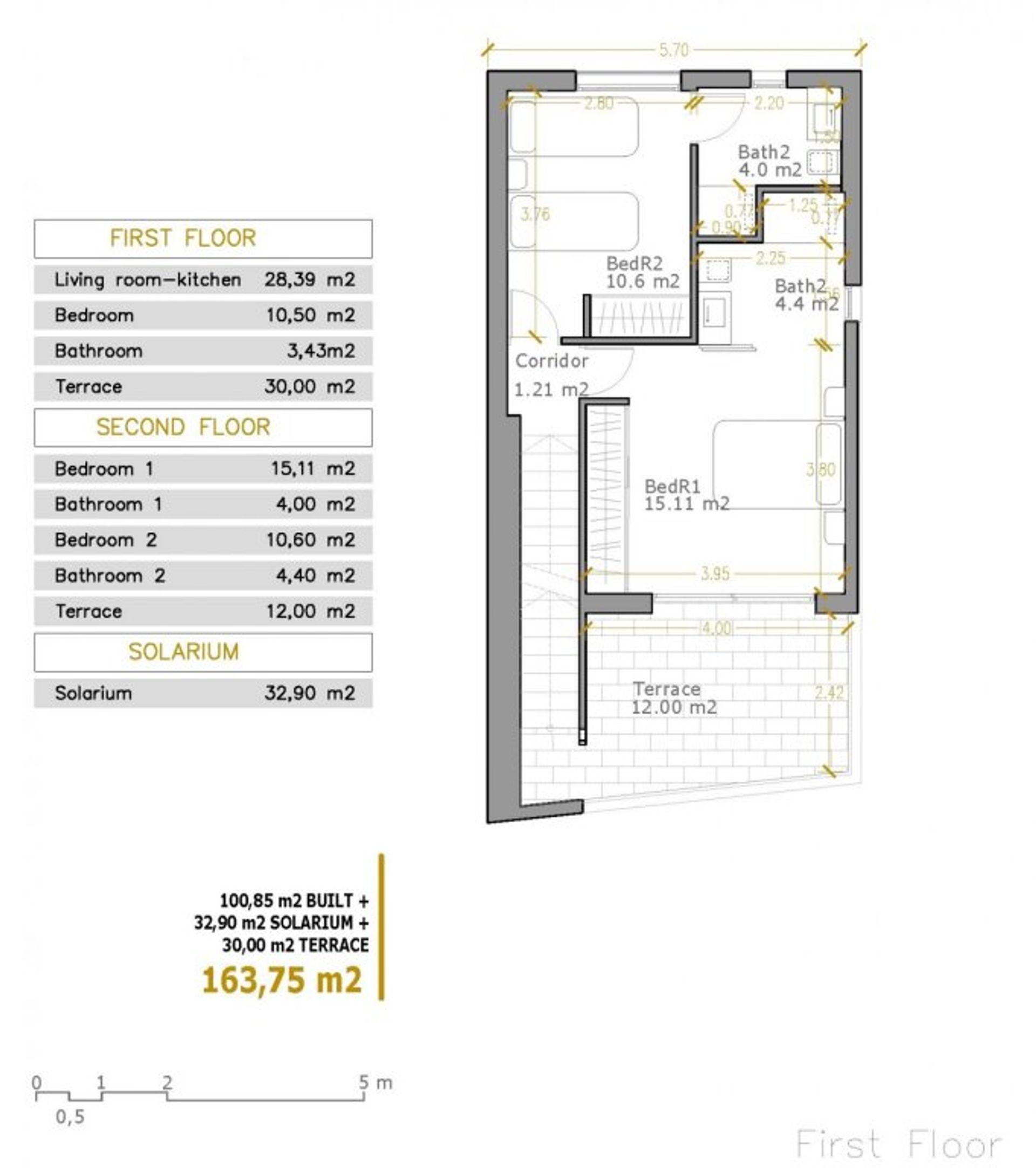 House in Orihuela, Comunidad Valenciana 11517640