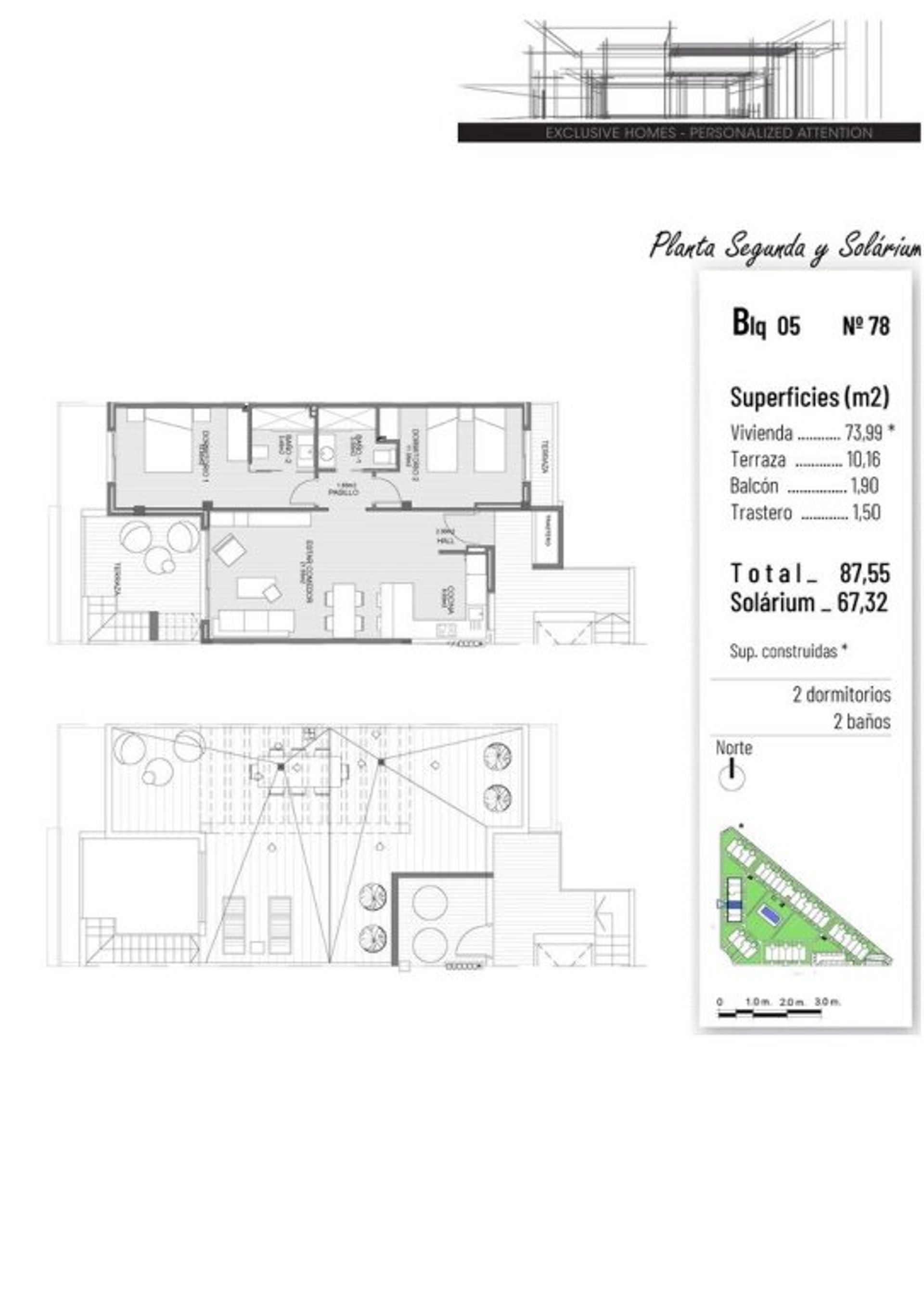 rumah dalam Guardamar del Segura, Comunidad Valenciana 11517677