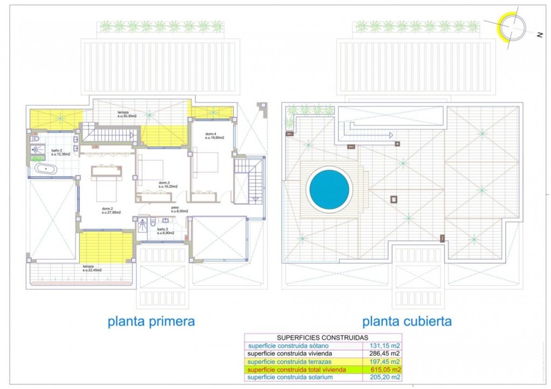 rumah dalam Benissa, Comunidad Valenciana 11517680