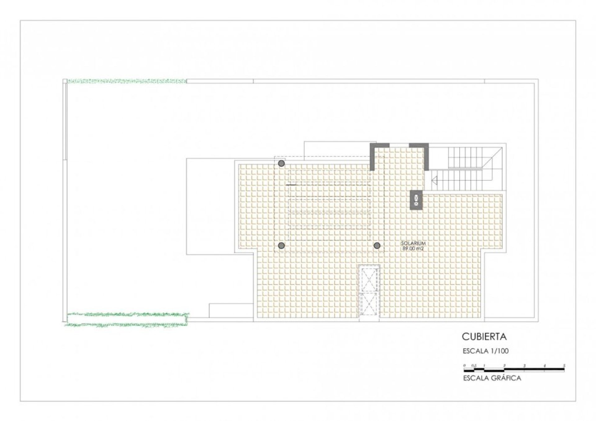 Casa nel San Julián, Región de Murcia 11517687