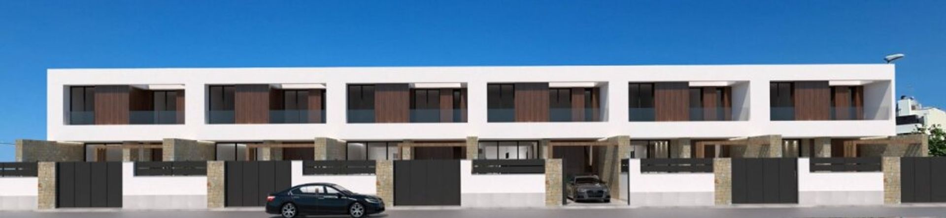 House in Dolores, Comunidad Valenciana 11517712