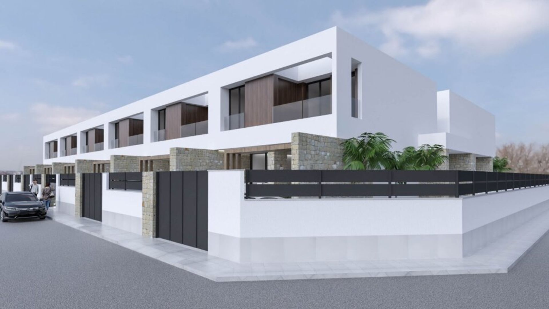 House in Dolores, Comunidad Valenciana 11517712