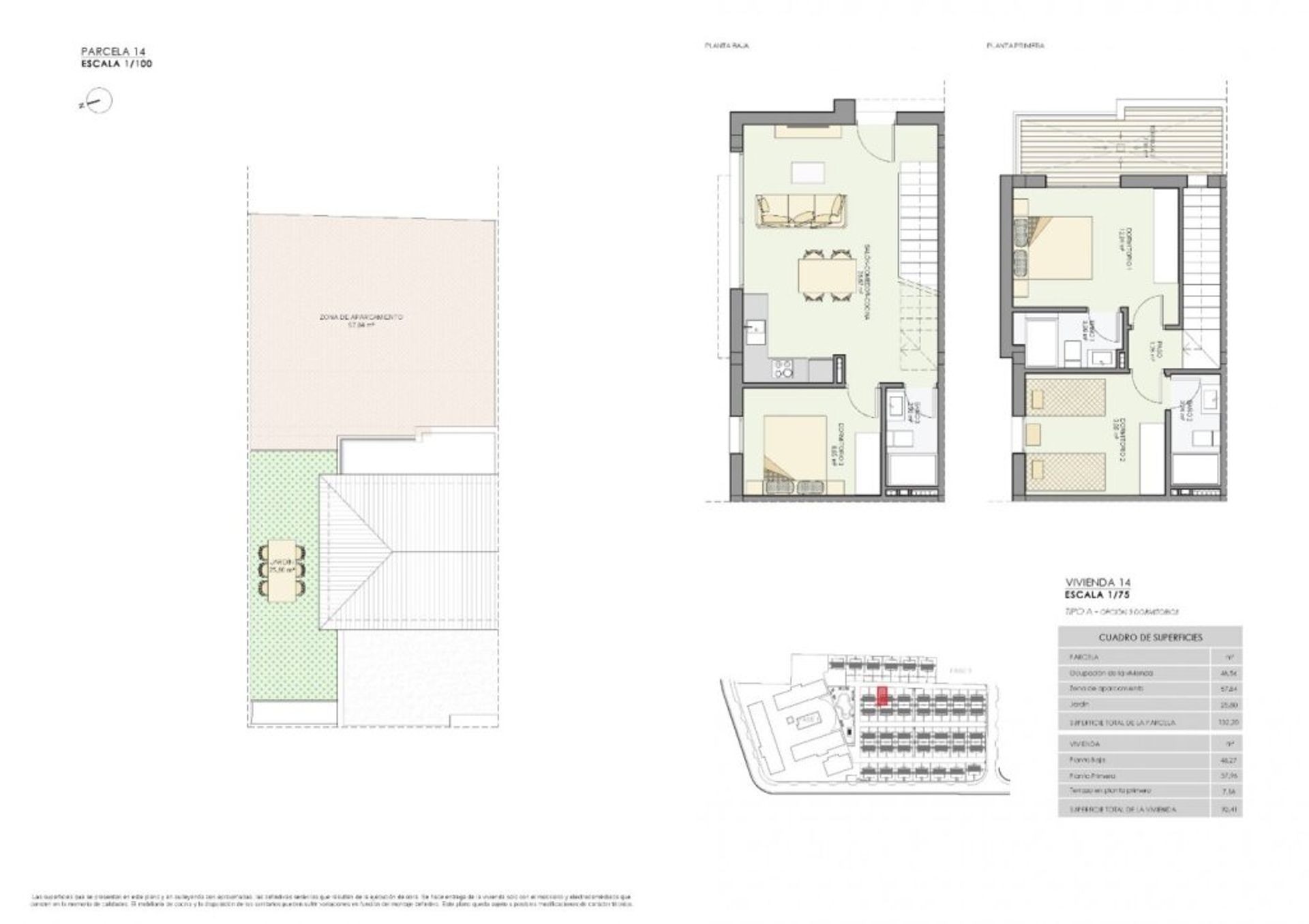 Condominium in el Gran Alacant, Comunidad Valenciana 11517720