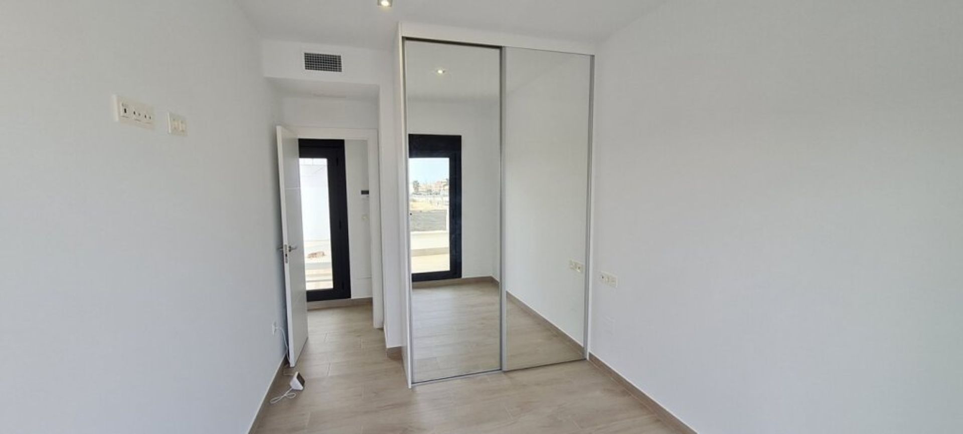 House in Orihuela, Comunidad Valenciana 11517735