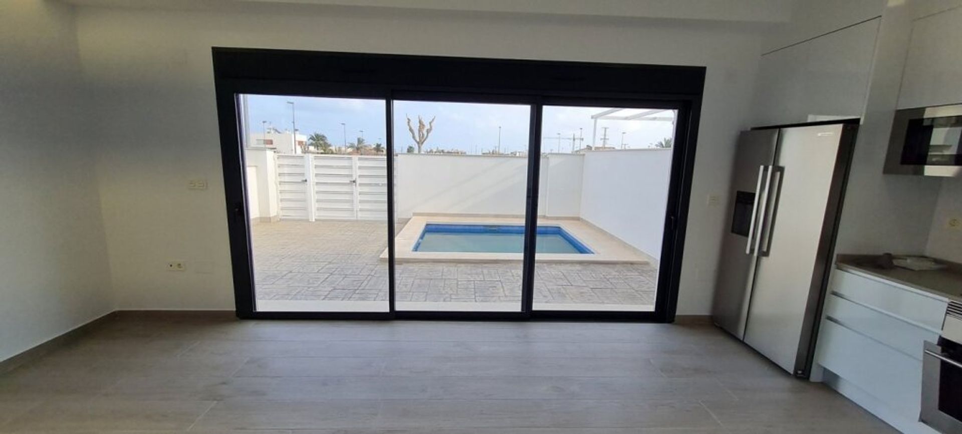 House in Orihuela, Comunidad Valenciana 11517735