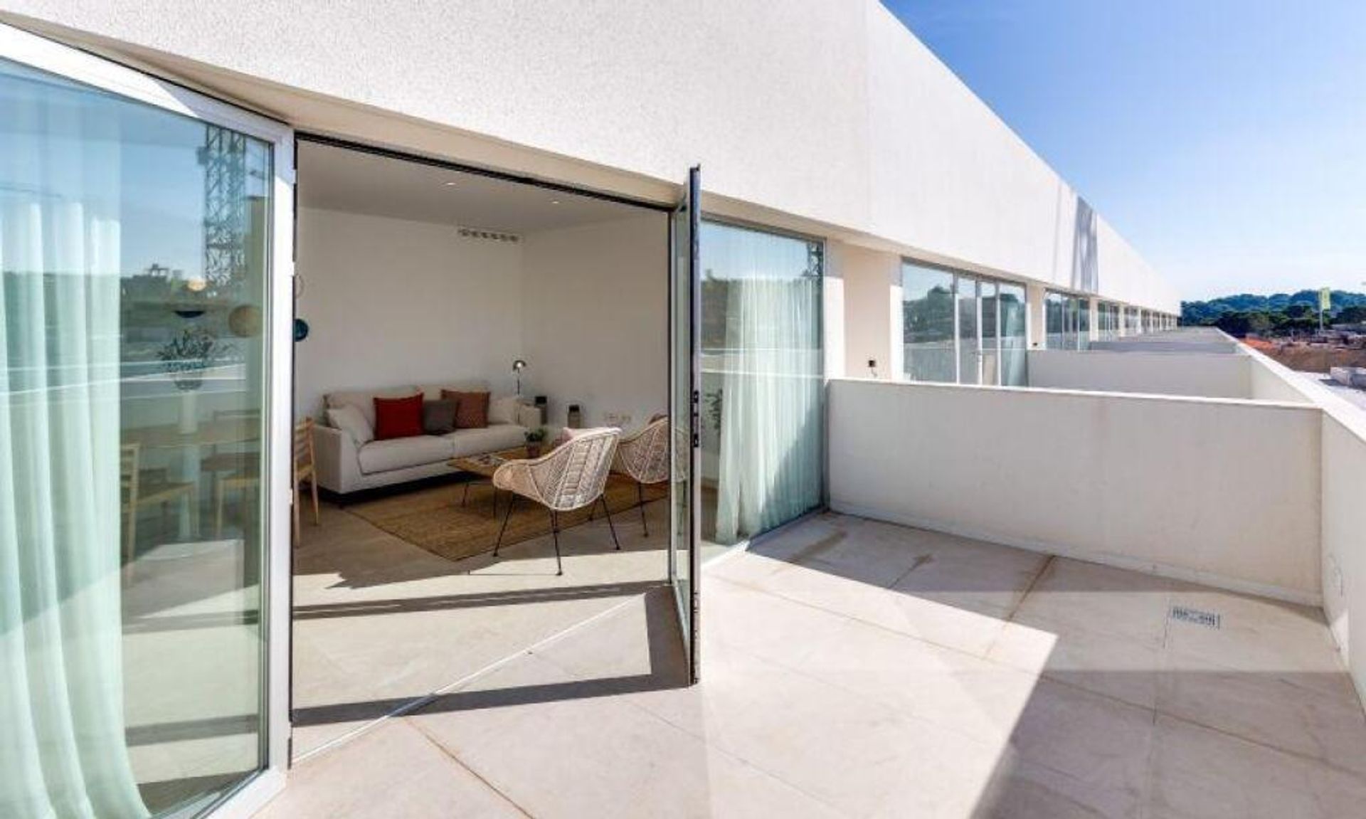 casa no Torrevieja, Comunidad Valenciana 11517746