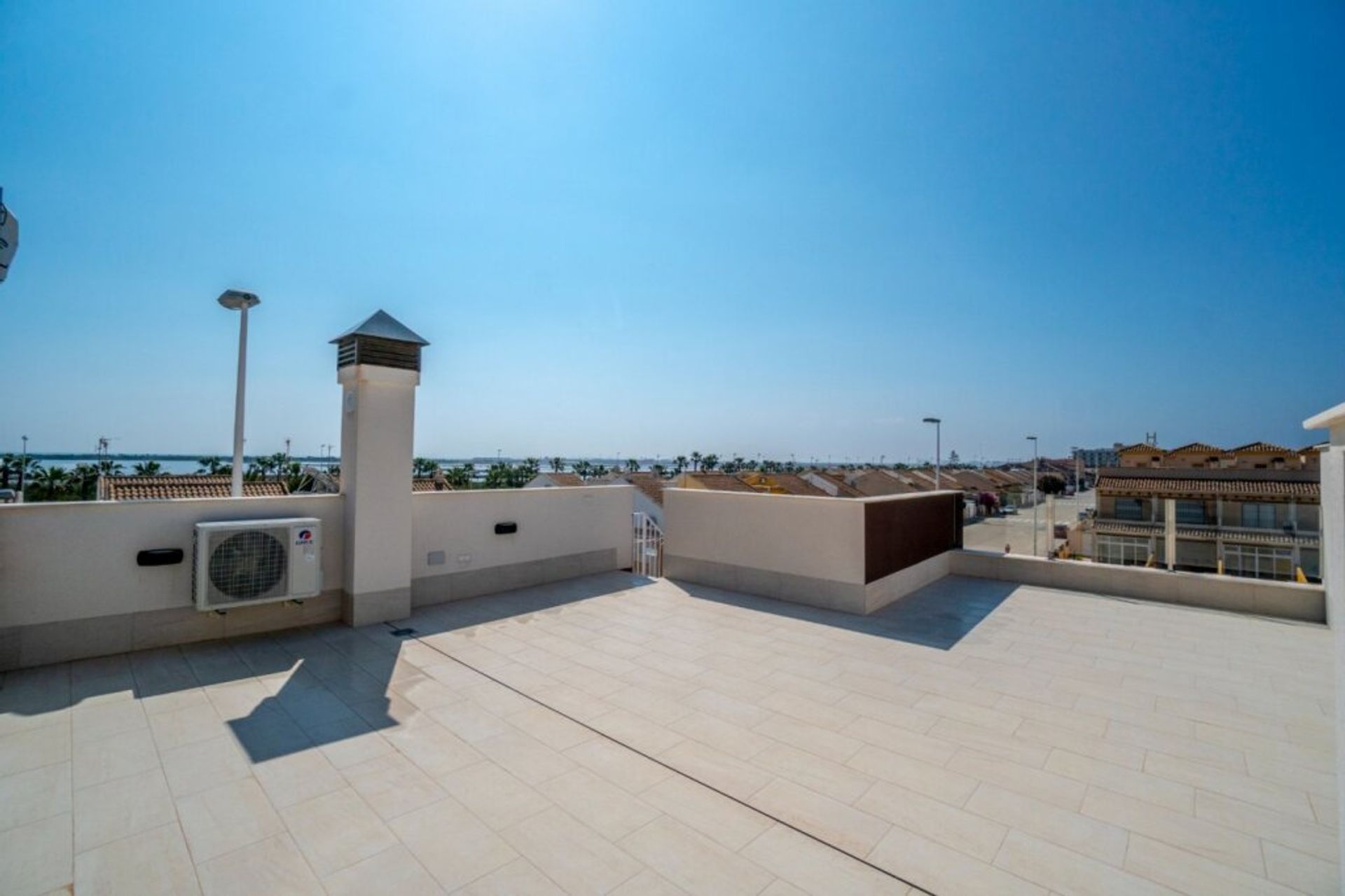 casa en San Pedro del Pinatar, Región de Murcia 11517759