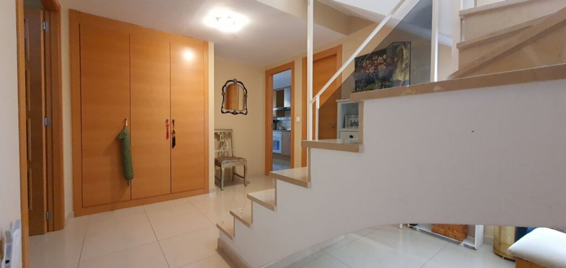 House in Alicante (Alacant), Comunidad Valenciana 11517770