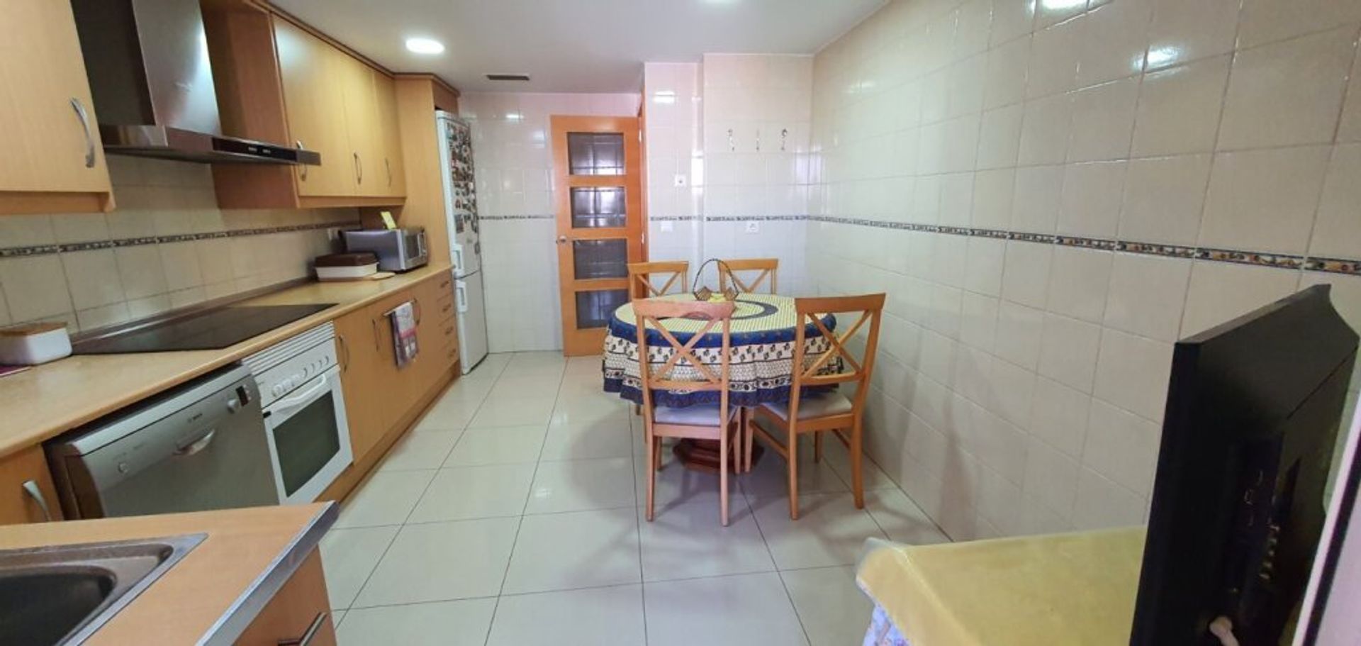 House in Alicante (Alacant), Comunidad Valenciana 11517770