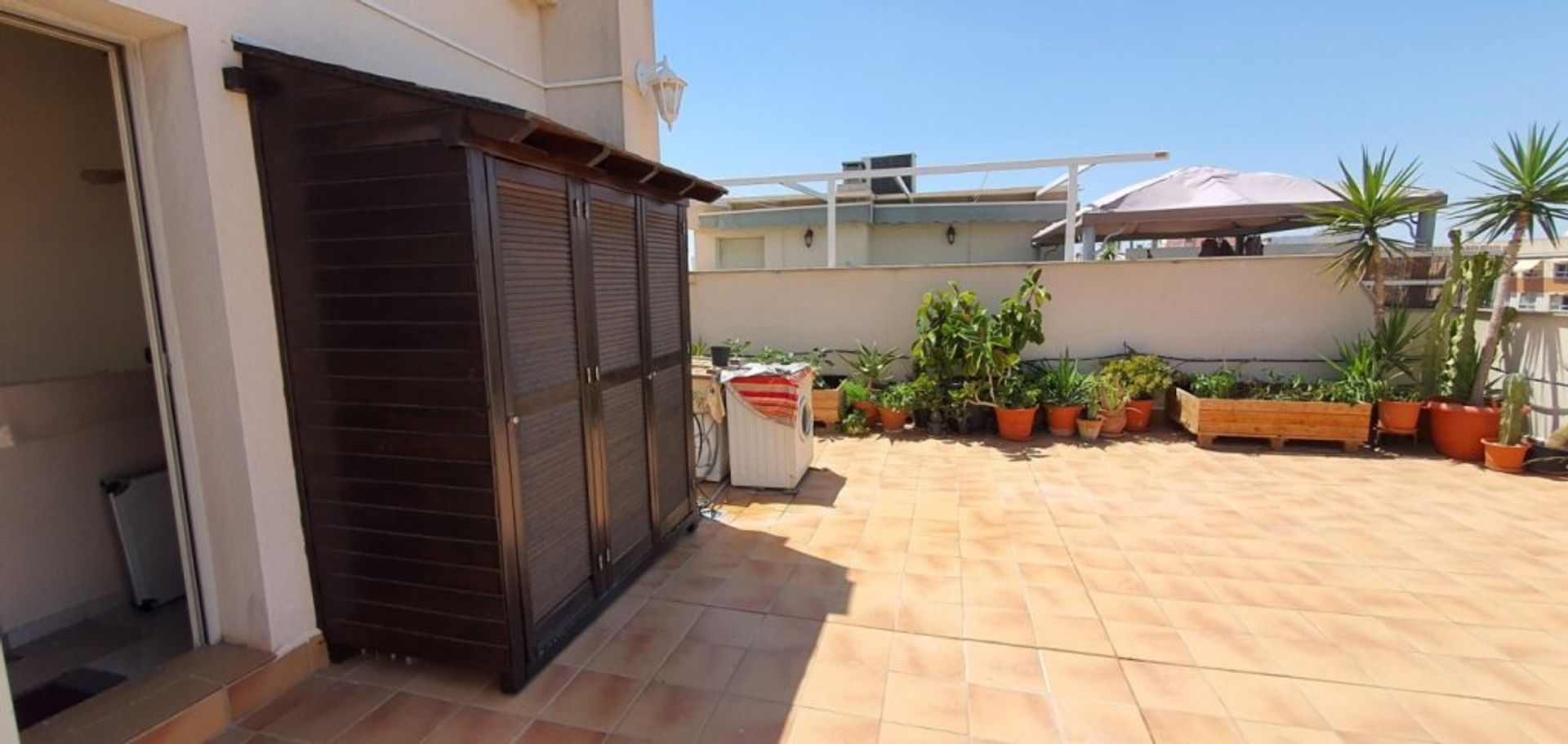 House in Alicante (Alacant), Comunidad Valenciana 11517770