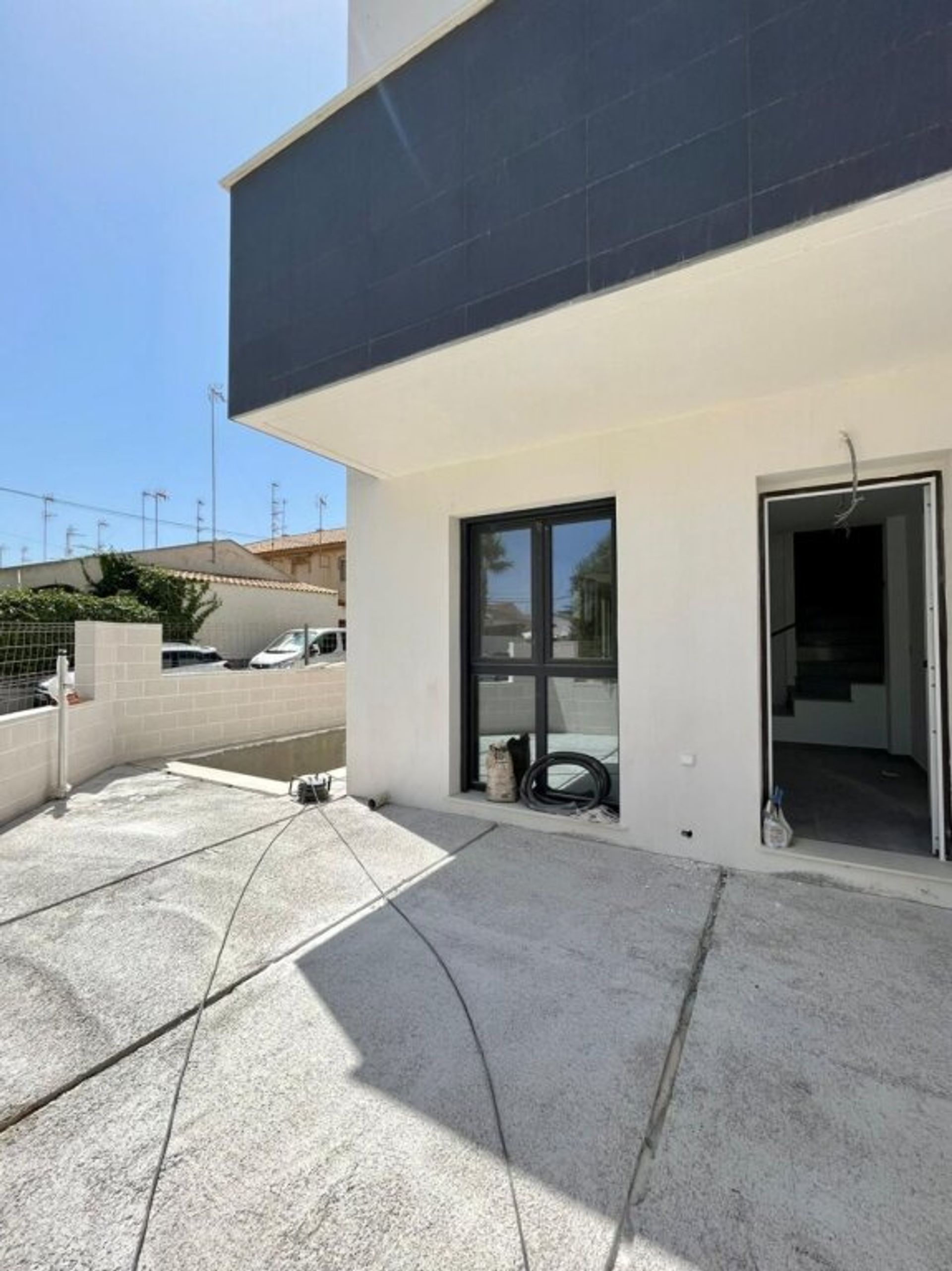 House in San Javier, Región de Murcia 11517773