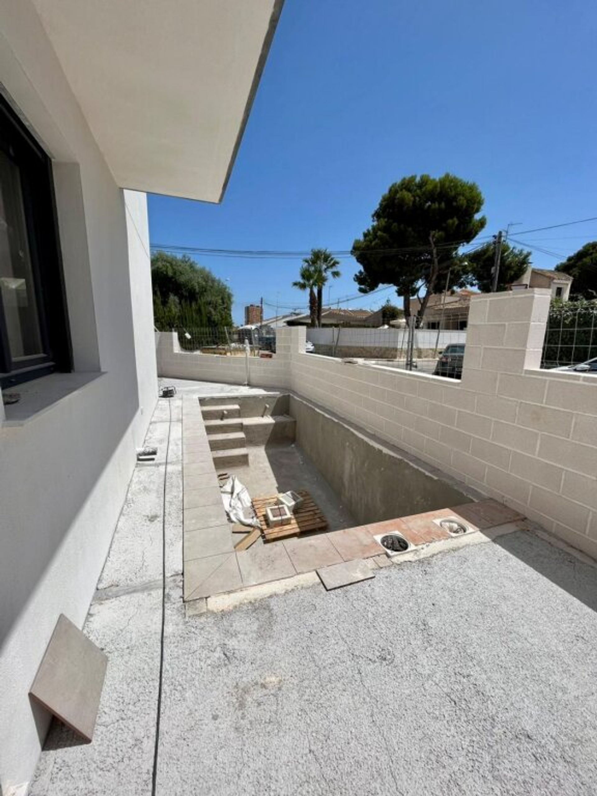 House in San Javier, Región de Murcia 11517773