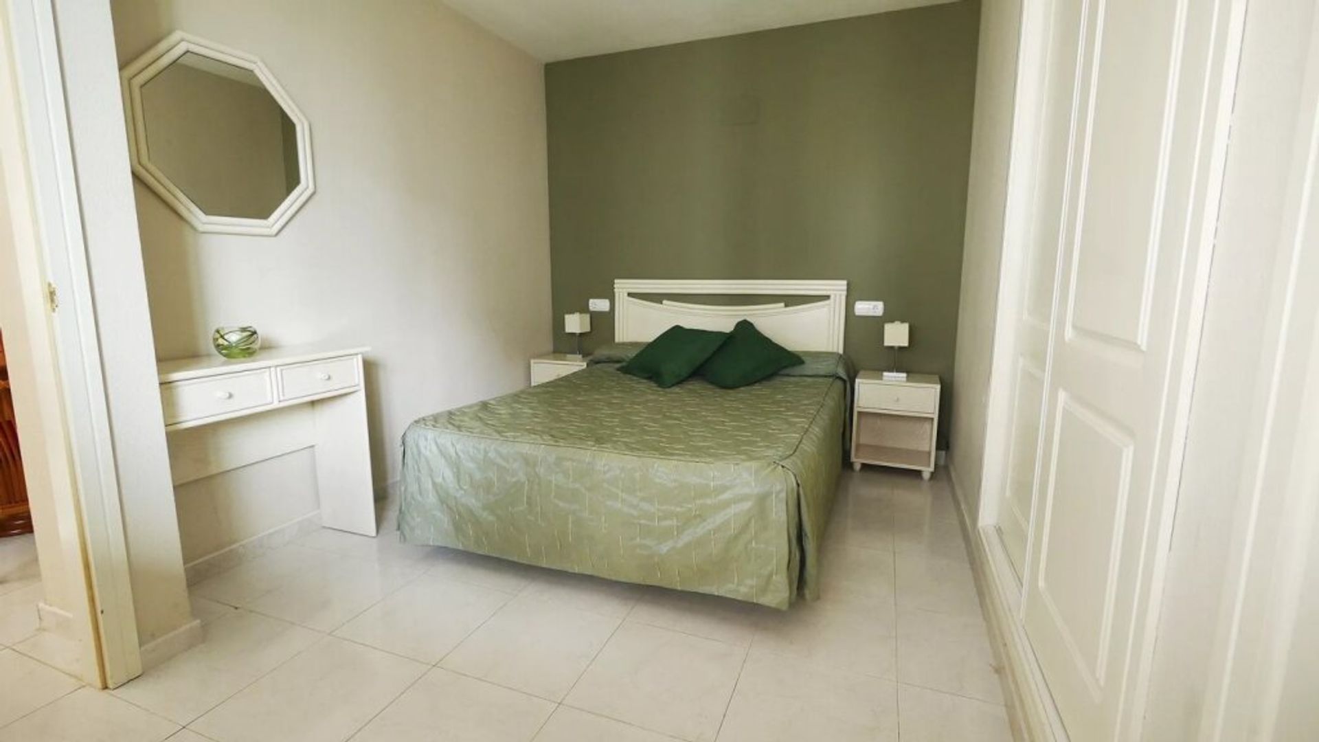 Casa nel Calpe, Comunidad Valenciana 11517833