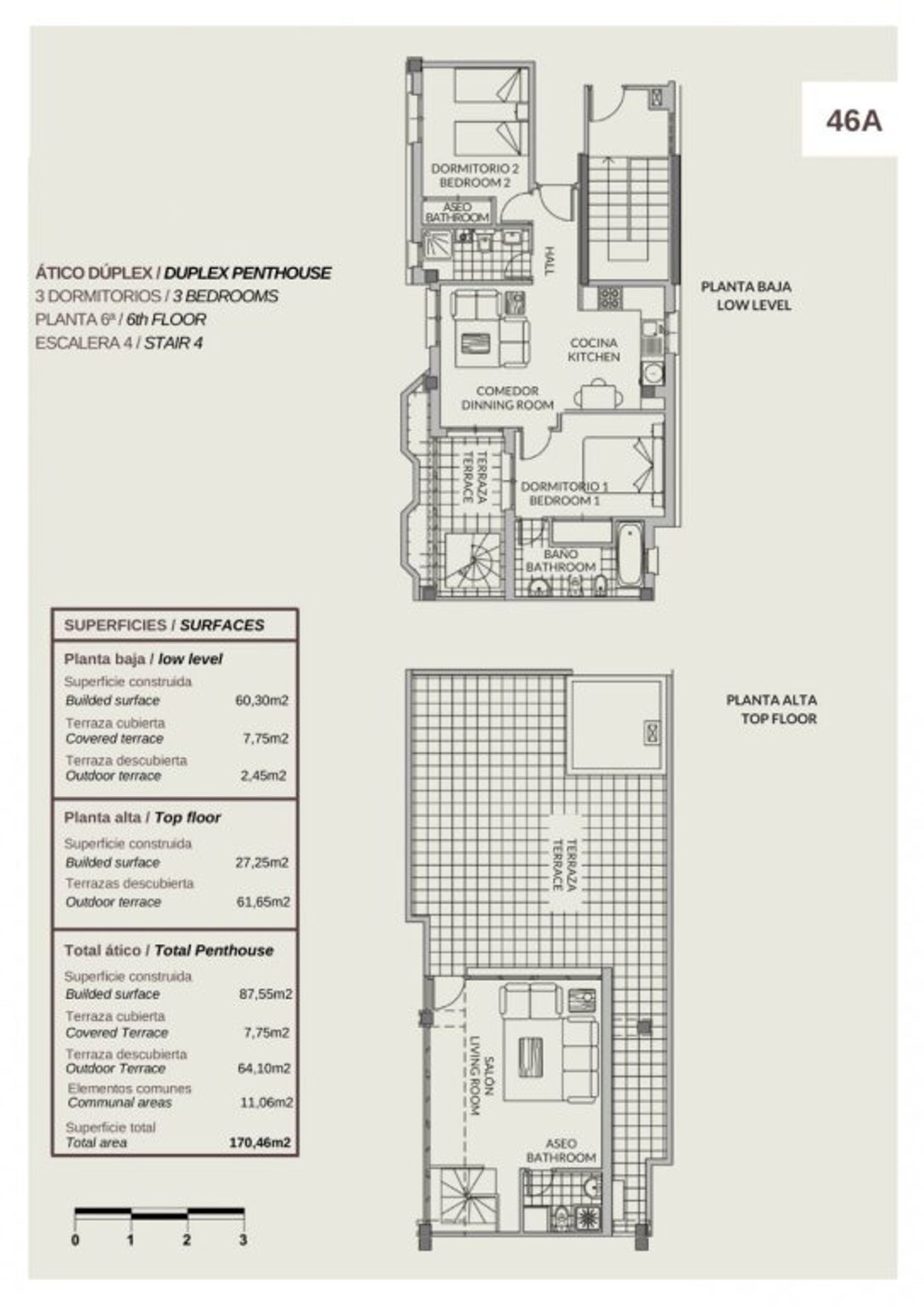 Будинок в Calpe, Comunidad Valenciana 11517833