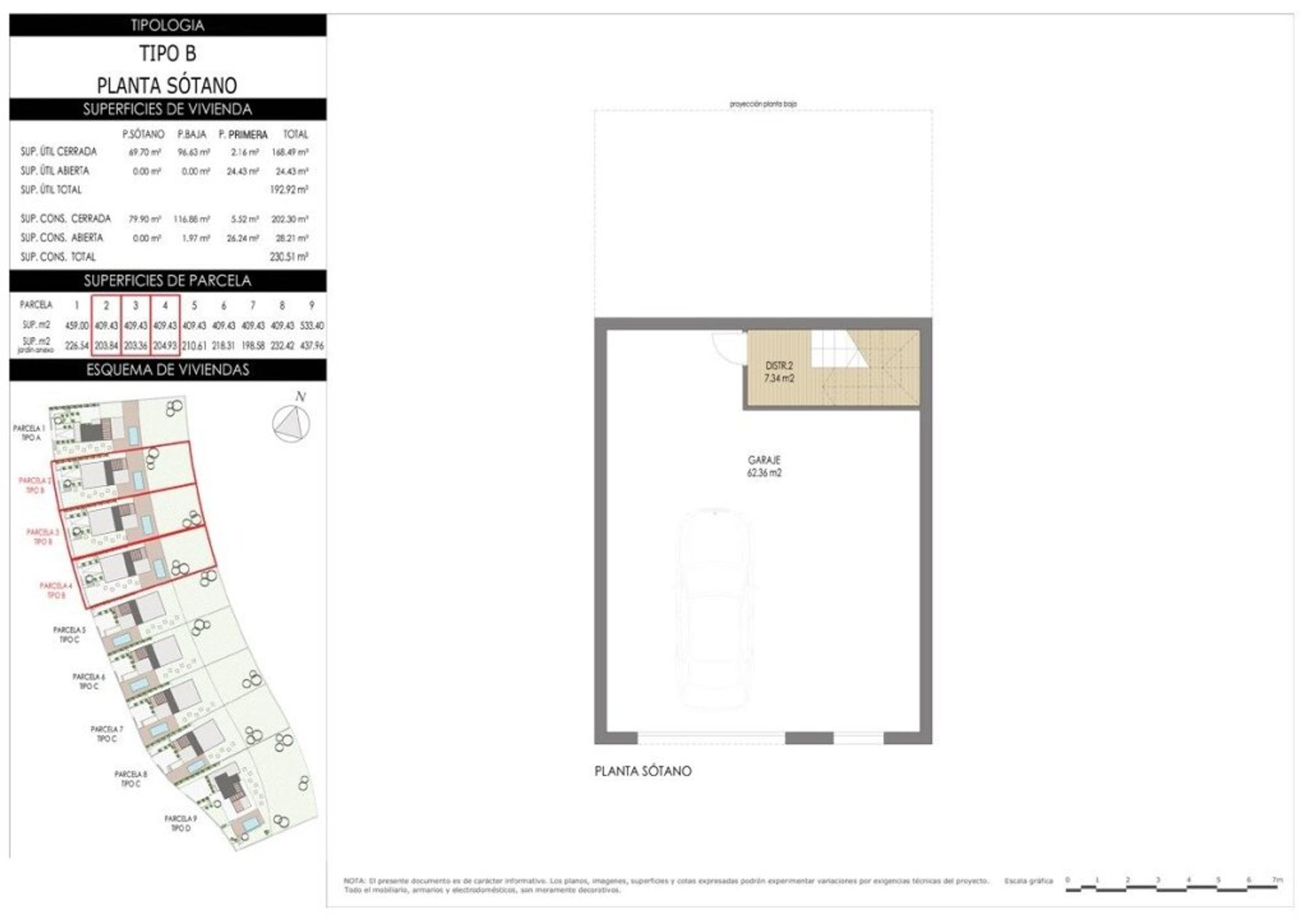 Rumah di , Comunidad Valenciana 11517874