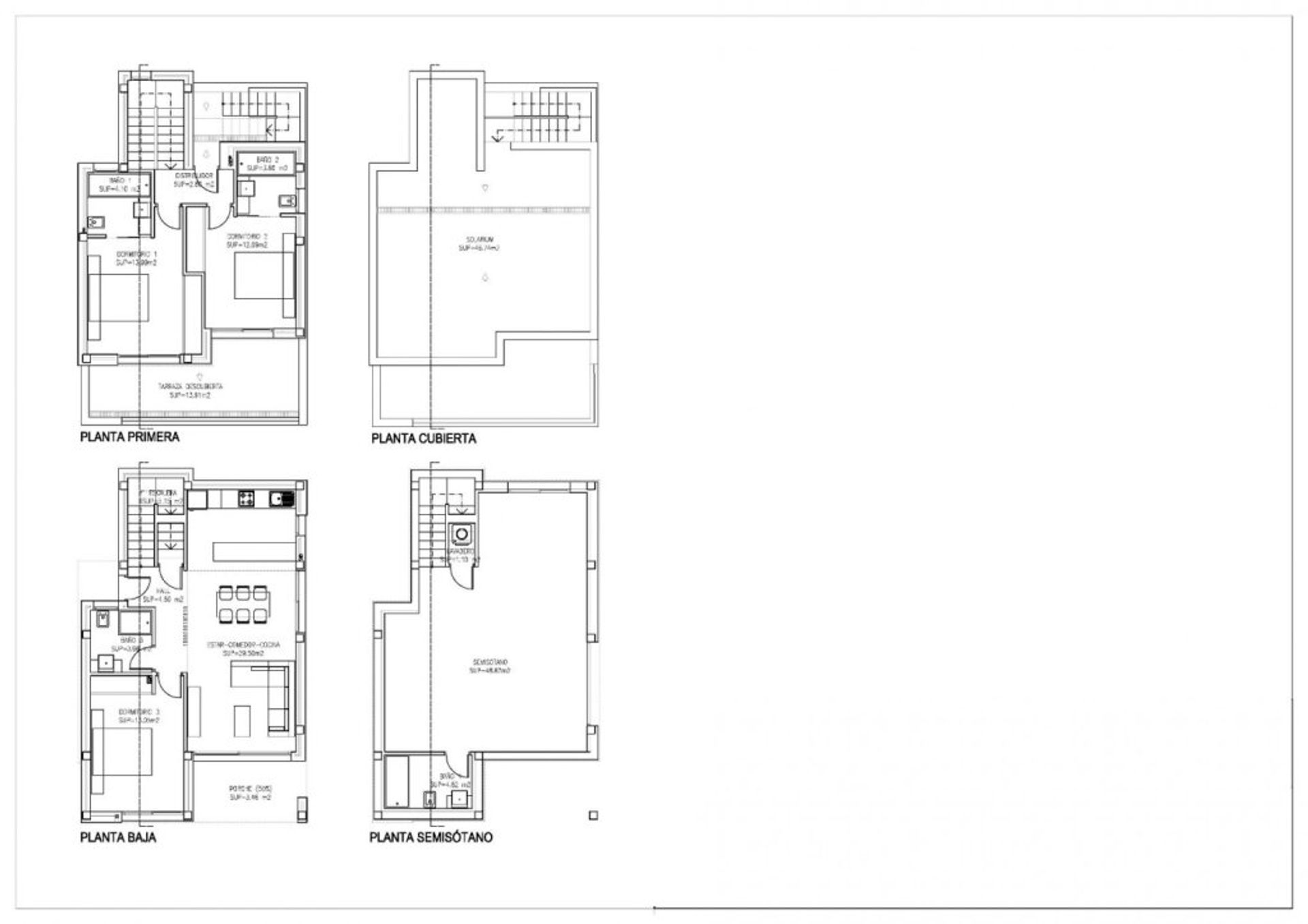 casa en La Nucía, Comunidad Valenciana 11517918