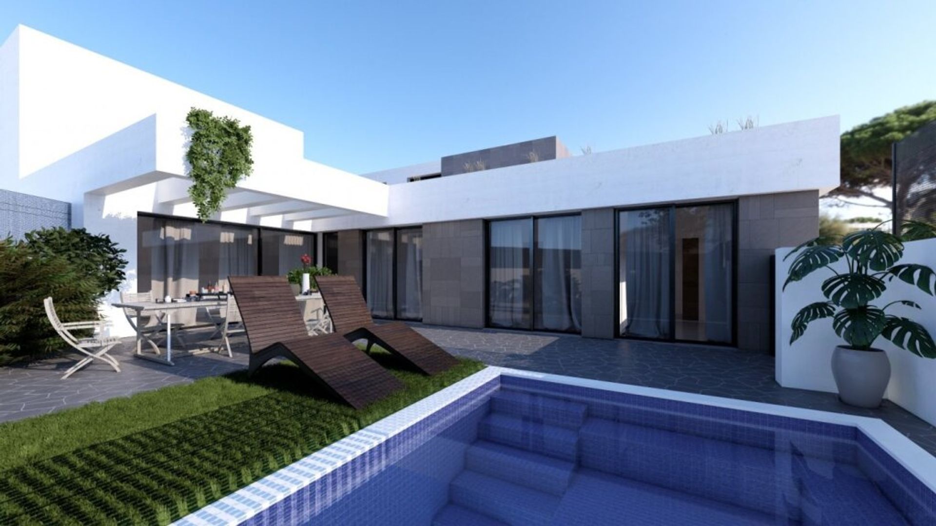 Huis in Formentera del Segura, Valencian Community 11517936