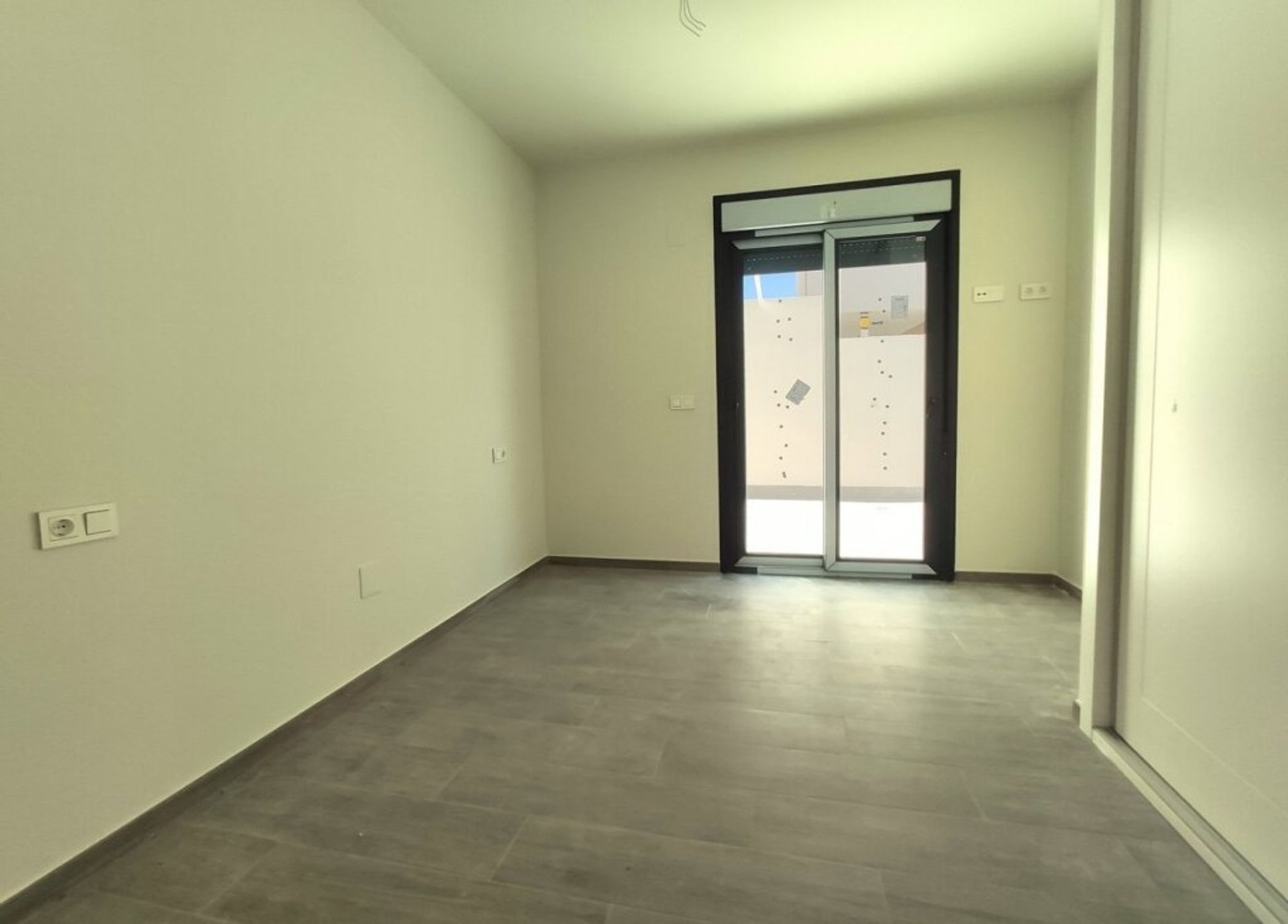 Condominium in San Pedro del Pinatar, Región de Murcia 11517942