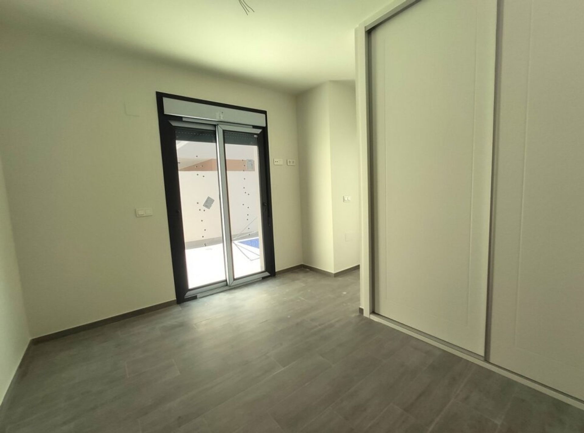 Condominium dans San Pedro del Pinatar, Región de Murcia 11517942