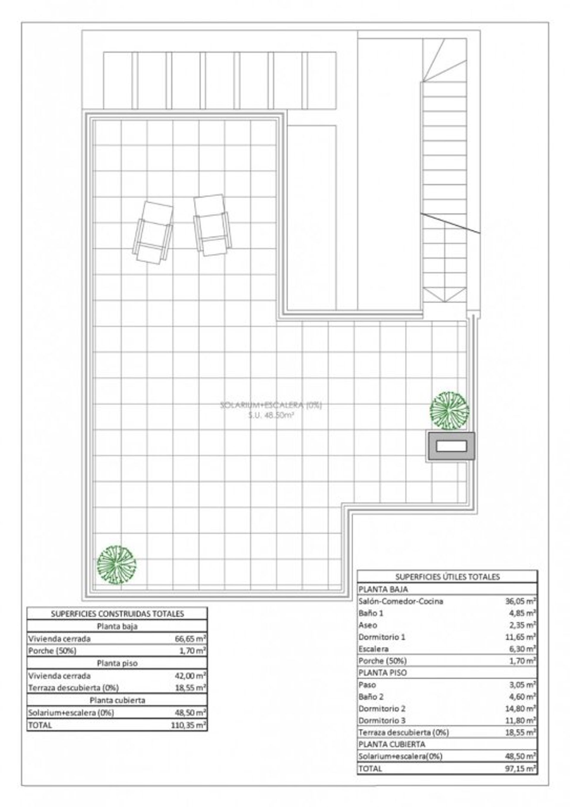 بيت في Rojales, Comunidad Valenciana 11517993