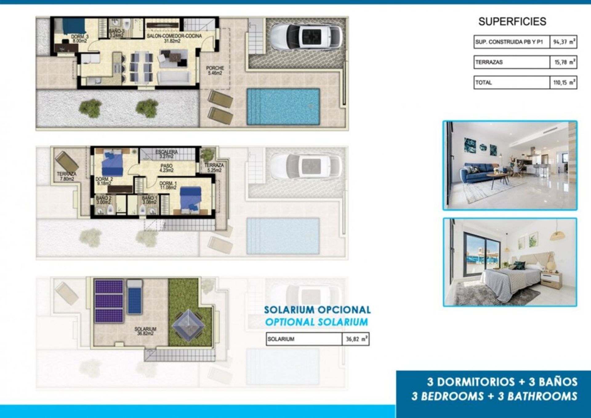 Casa nel , Comunidad Valenciana 11517998