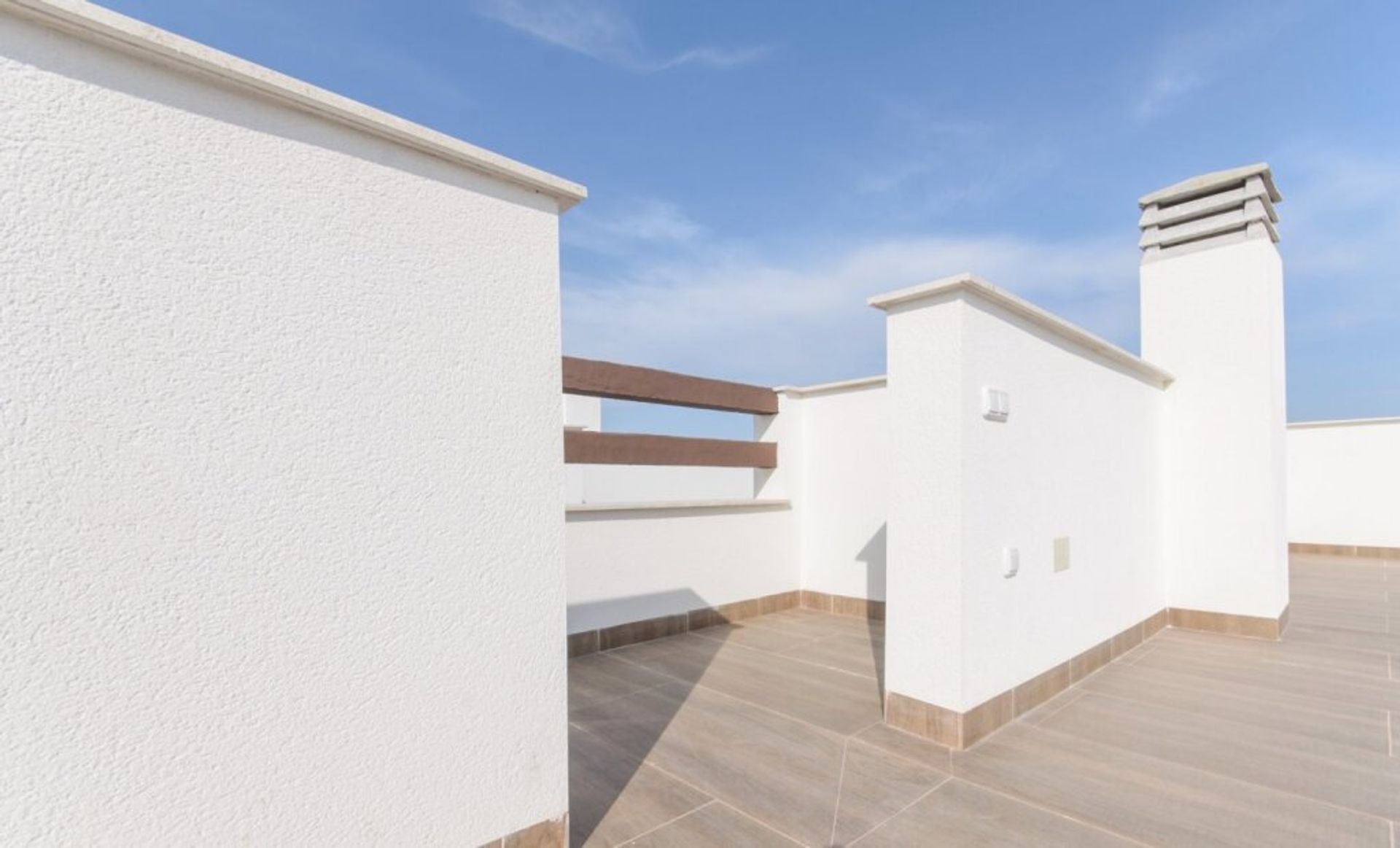 rumah dalam Torrevieja, Comunidad Valenciana 11518056