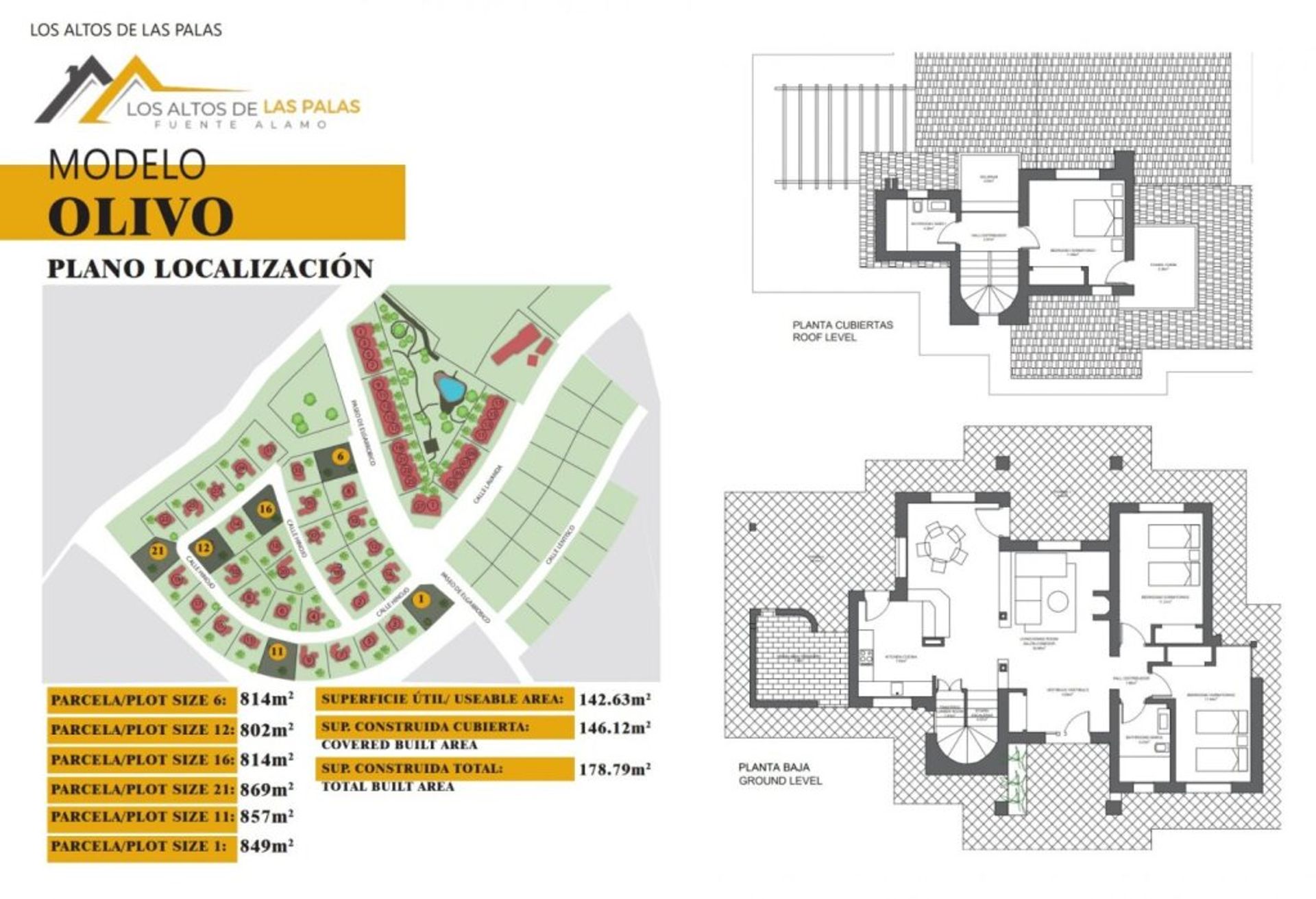 Casa nel Rincon de Tallante, Murcia 11518126