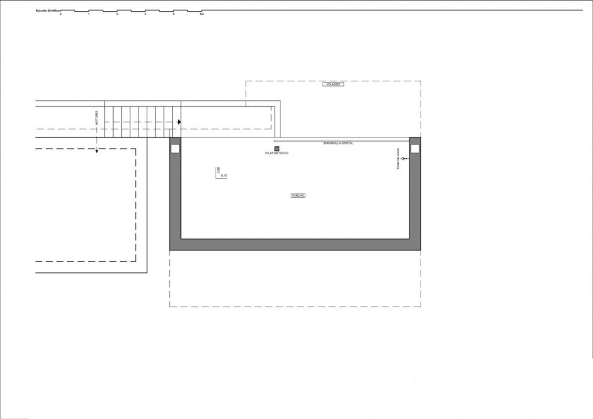 rumah dalam , Comunidad Valenciana 11518135