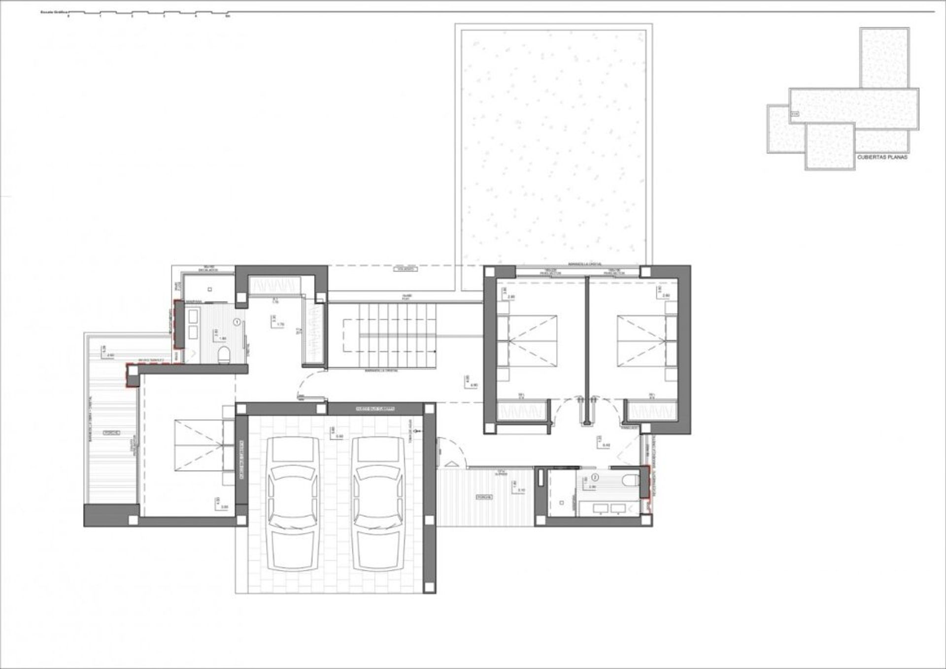 rumah dalam , Comunidad Valenciana 11518135