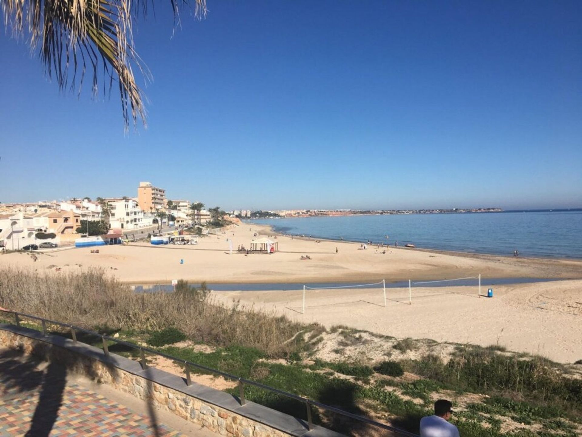 loger dans Torre de la Horadada, Comunidad Valenciana 11518138