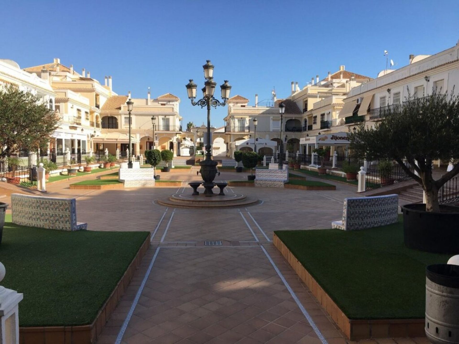 House in Pilar de la Horadada, Comunidad Valenciana 11518139