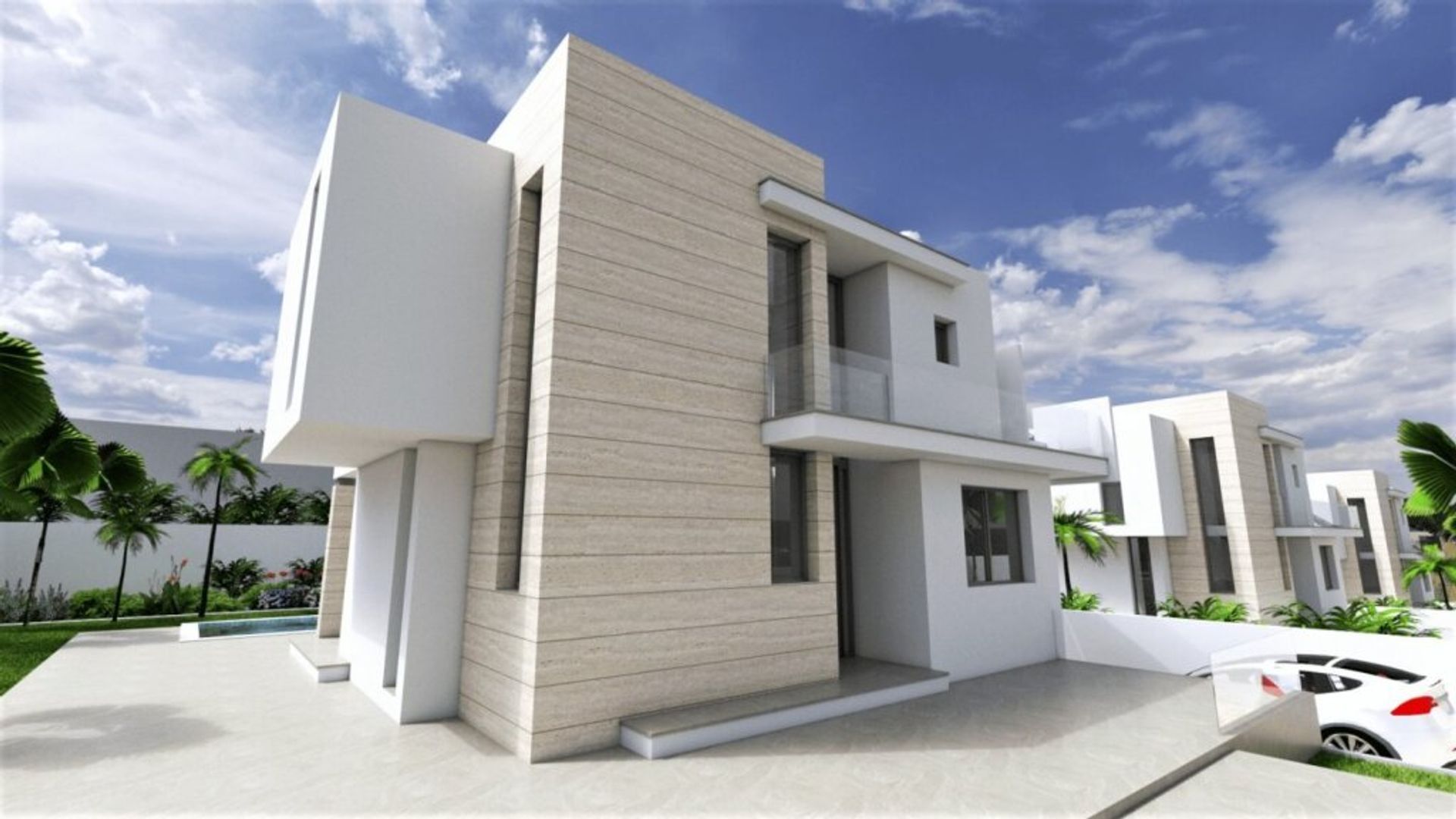 House in Torrevieja, Comunidad Valenciana 11518140