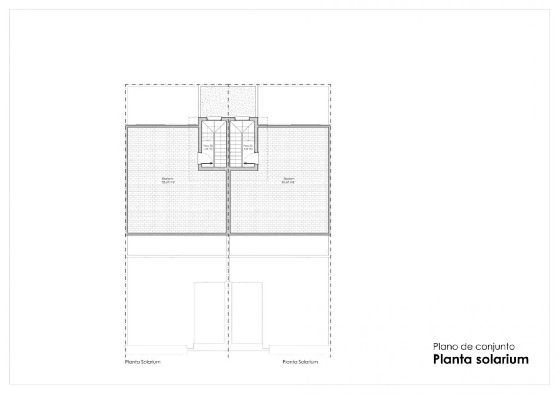 rumah dalam Torre de la Horadada, Comunidad Valenciana 11518147