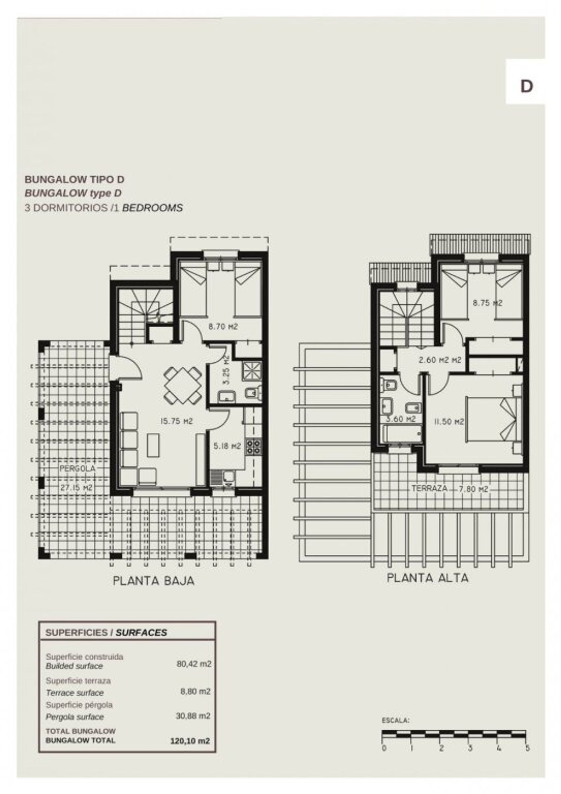 House in Calp, Comunidad Valenciana 11518179