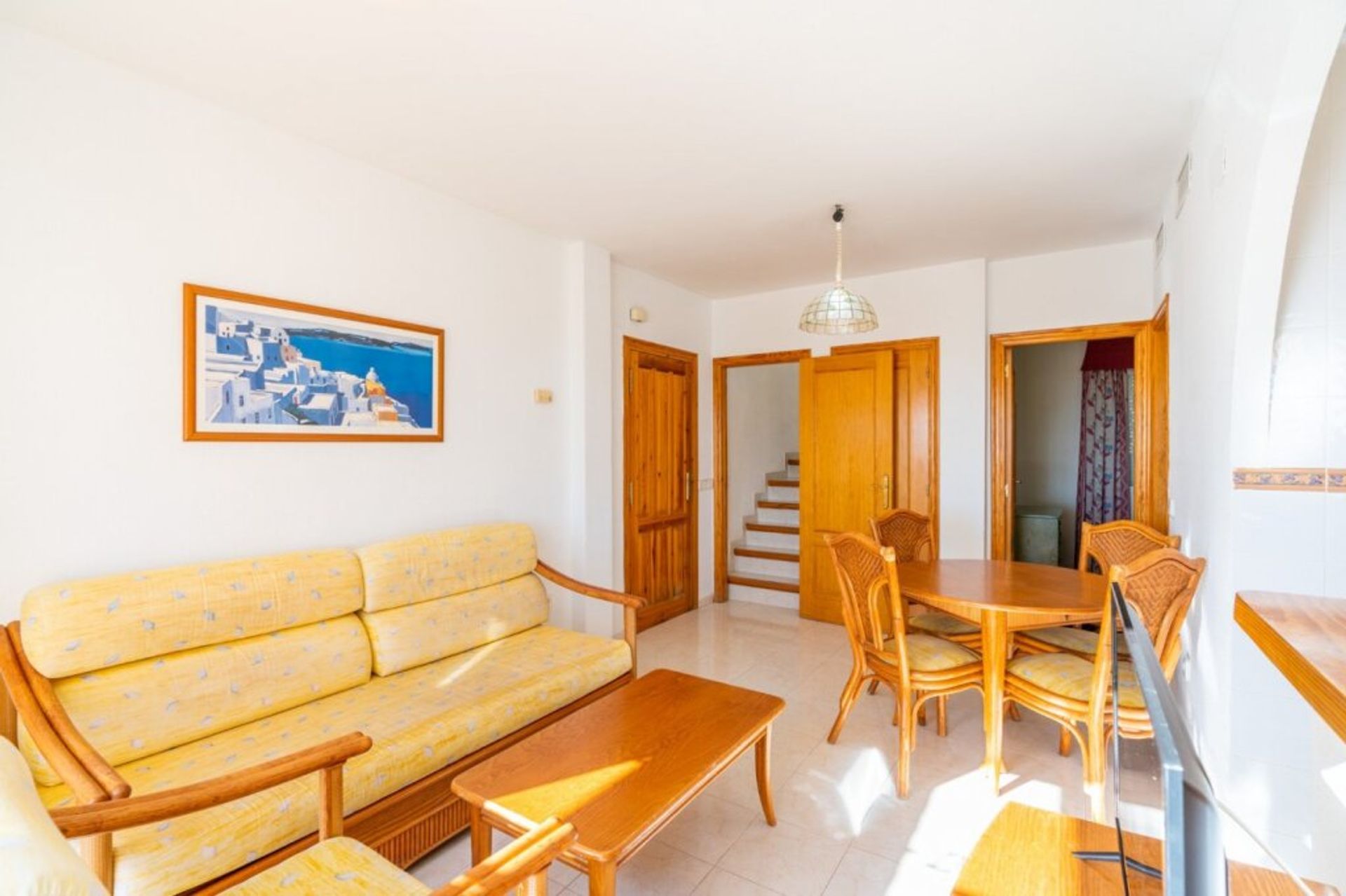 House in Calp, Comunidad Valenciana 11518179