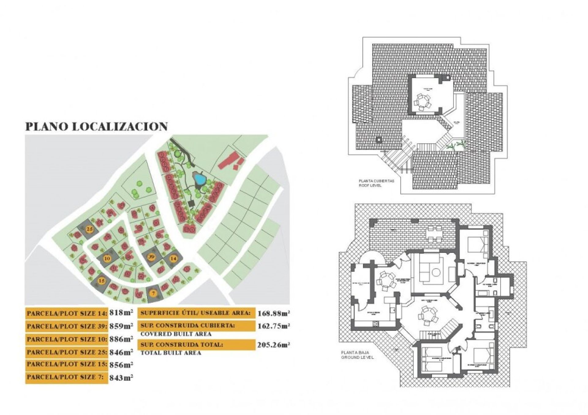 Casa nel Rincon de Tallante, Murcia 11518183