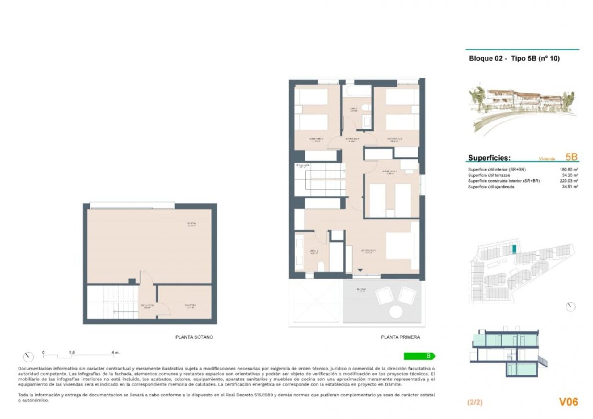 casa en Alicante (Alacant), Comunidad Valenciana 11518209