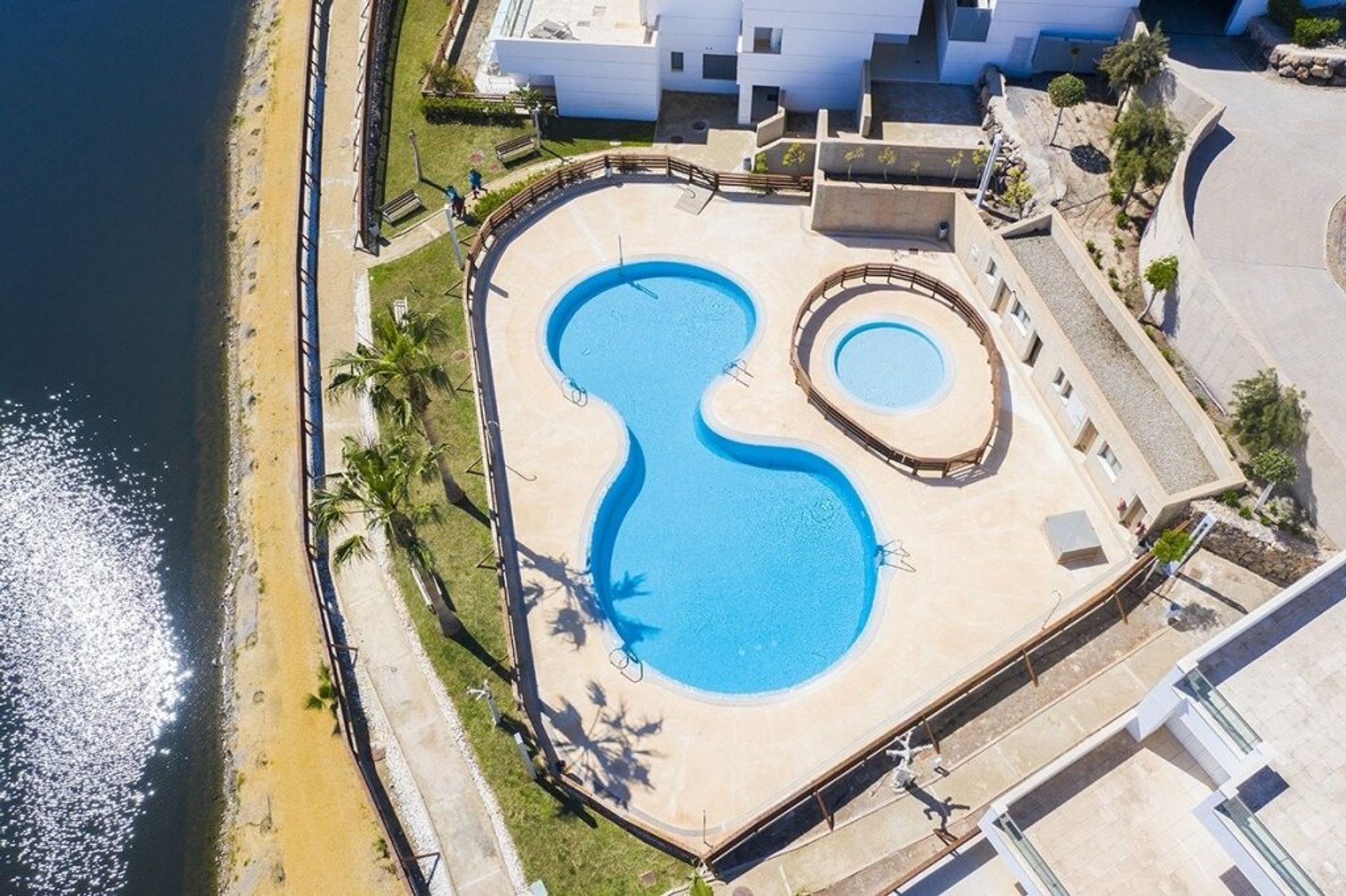 House in Pulpí, Andalucía 11518217