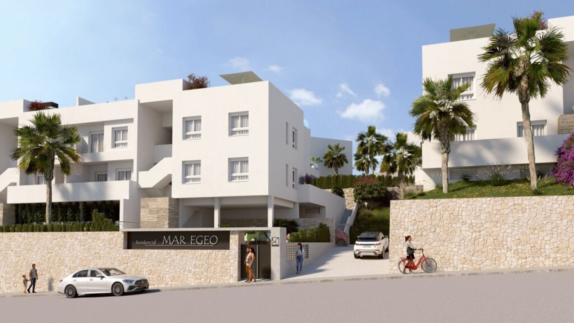 Haus im Algorfa, Comunidad Valenciana 11518277