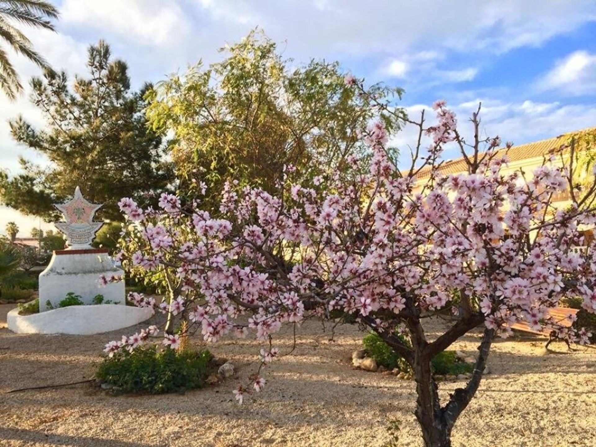 집 에 Cartagena, Región de Murcia 11518283