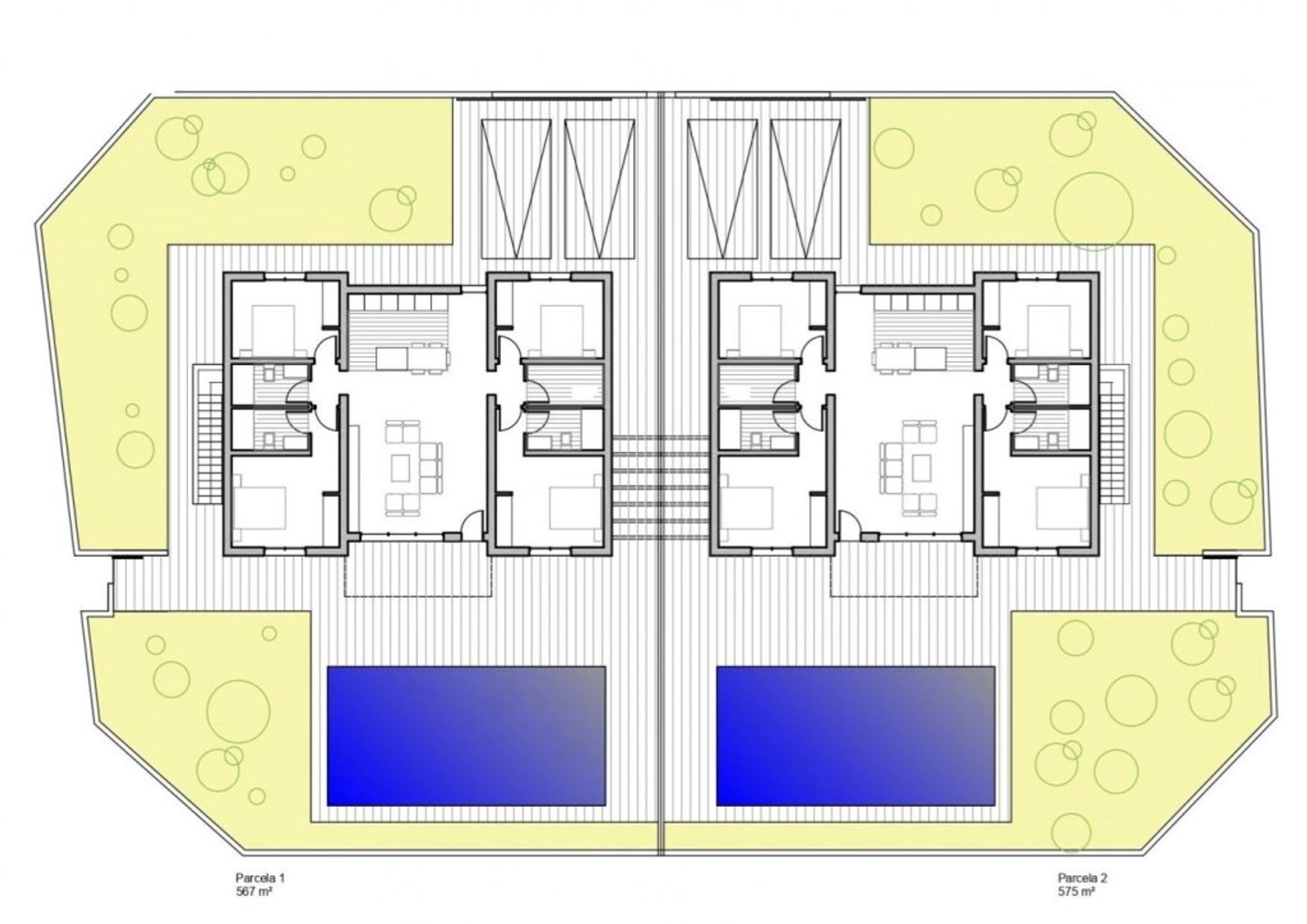 casa en Torre-Pacheco, Región de Murcia 11518293