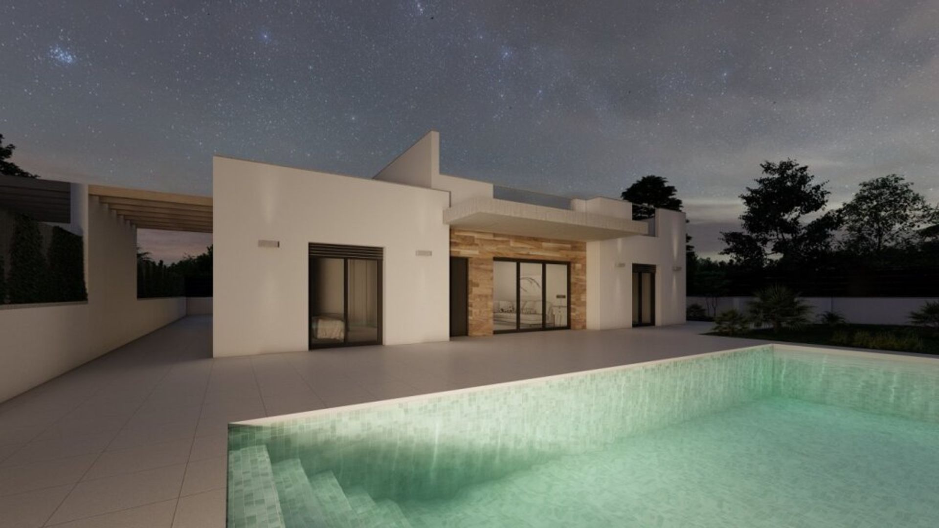 casa en Torre-Pacheco, Región de Murcia 11518293