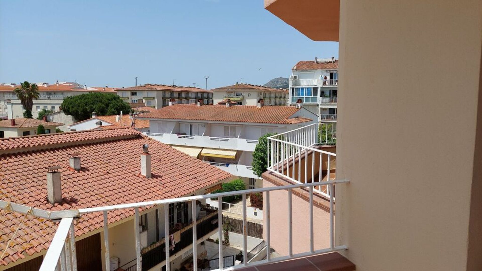 Condominio en Estartit, Cataluña 11518314