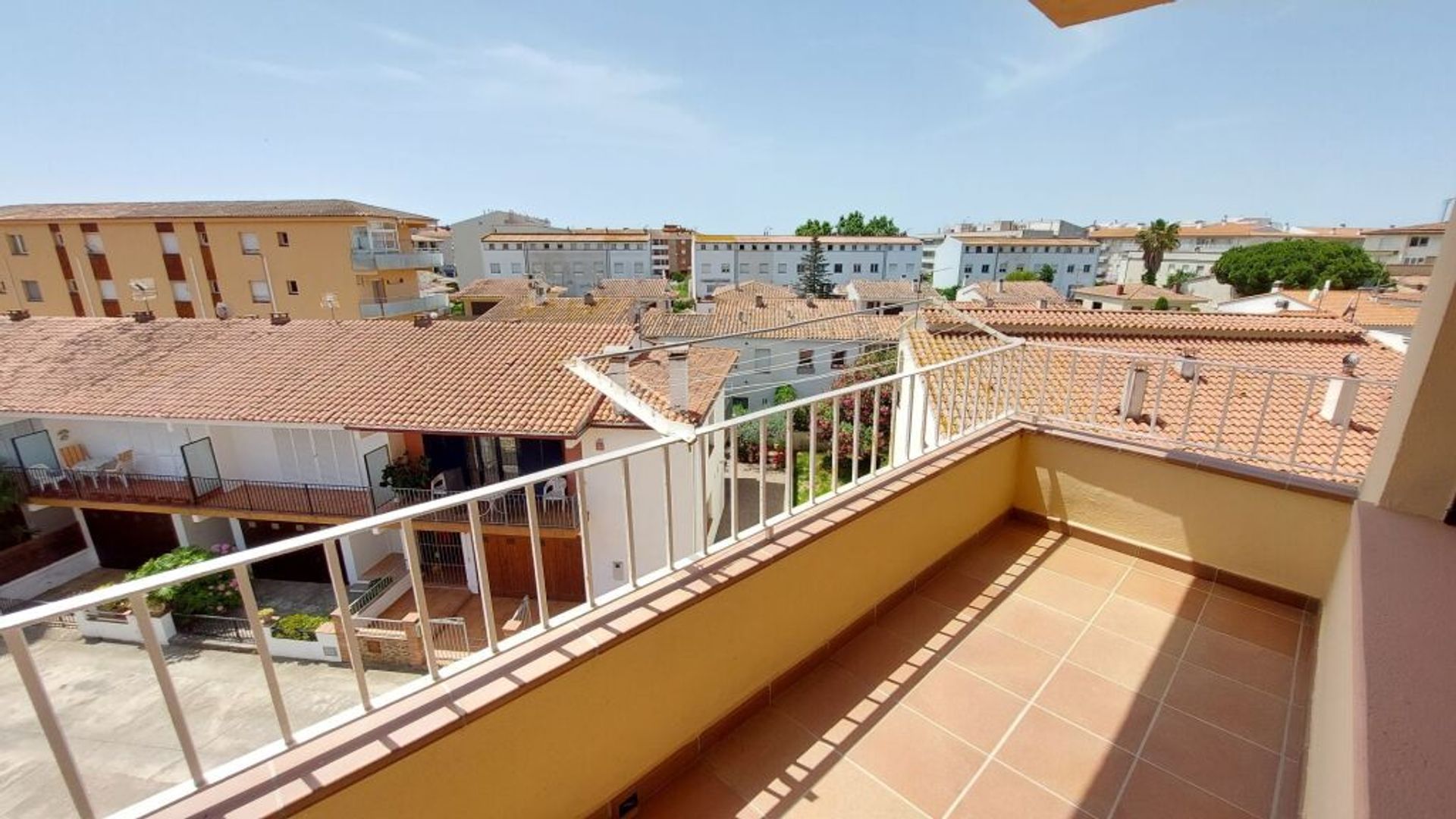 Condominio en Estartit, Cataluña 11518314