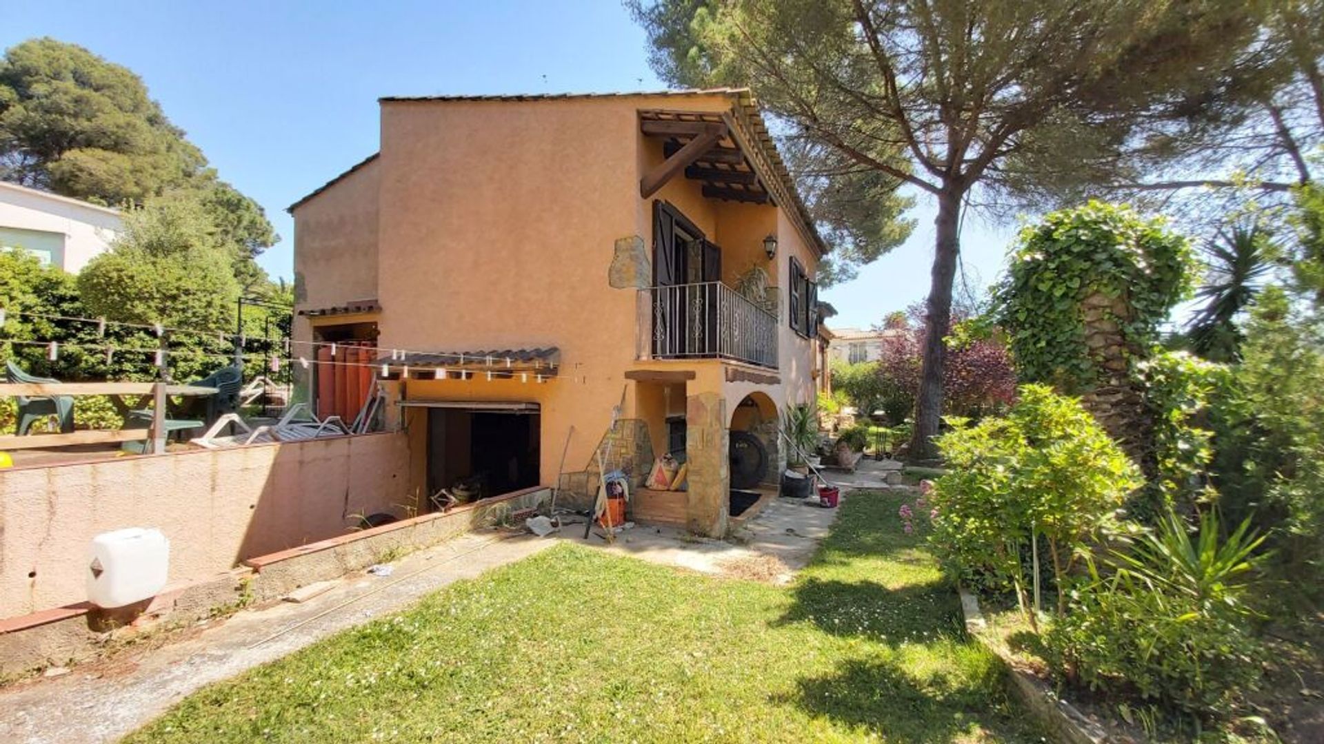 House in Torroella de Montgrí, Catalunya 11518319