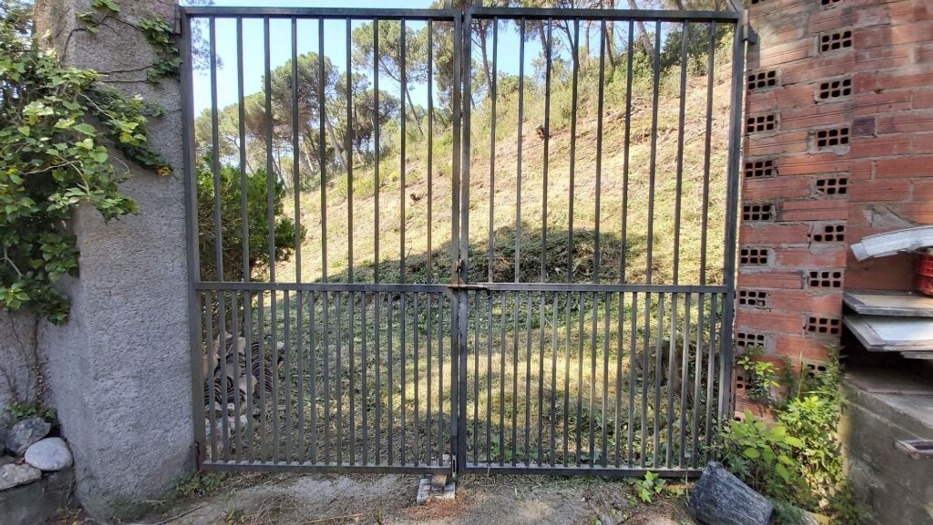 House in Torroella de Montgrí, Catalunya 11518319