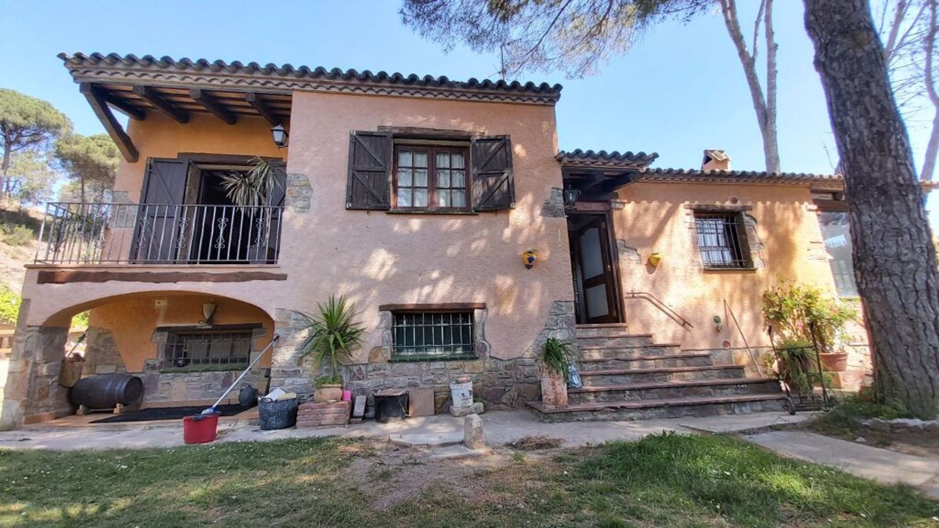 House in Torroella de Montgrí, Catalunya 11518319